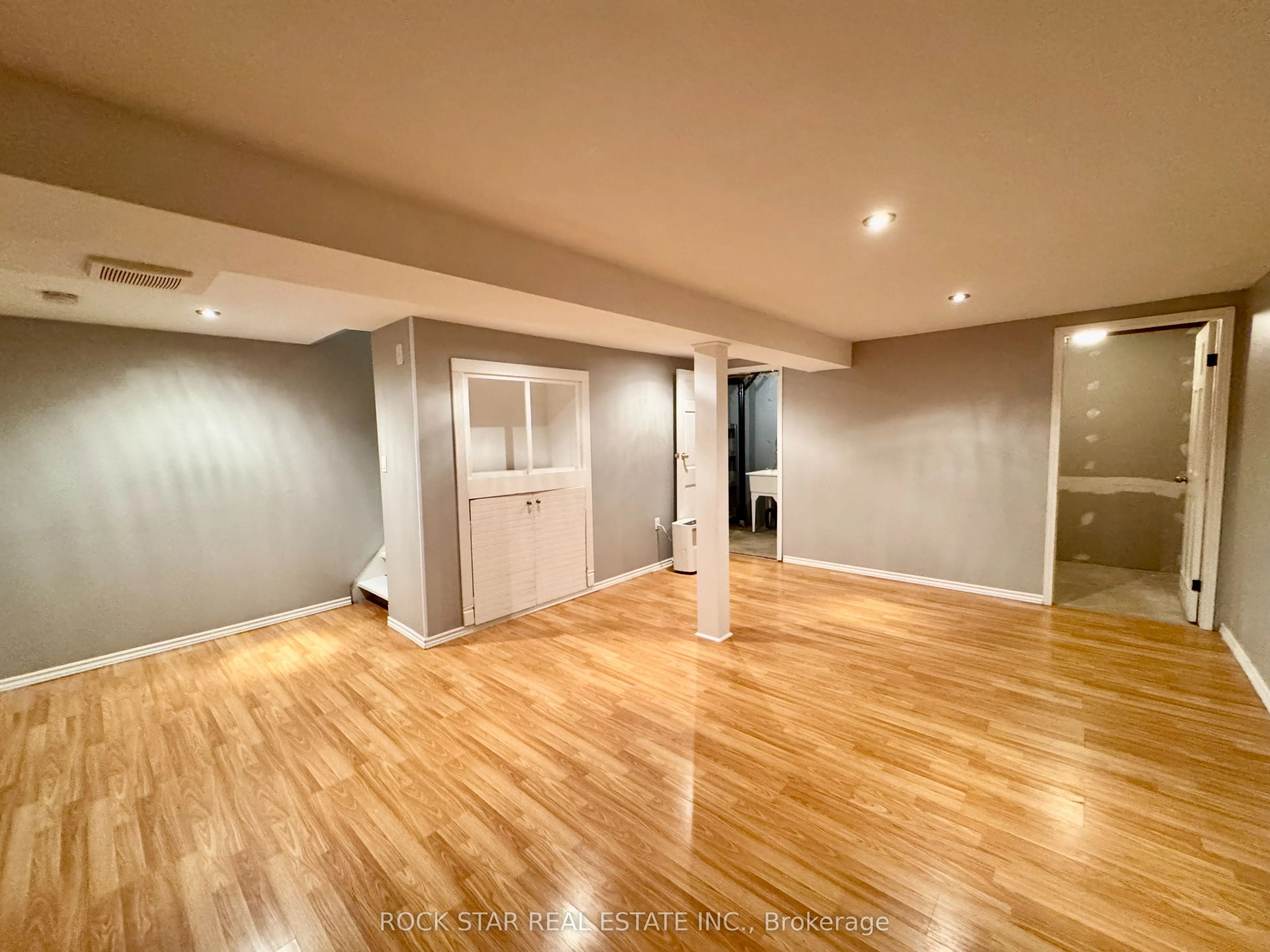 2 Cedar Drive, #1