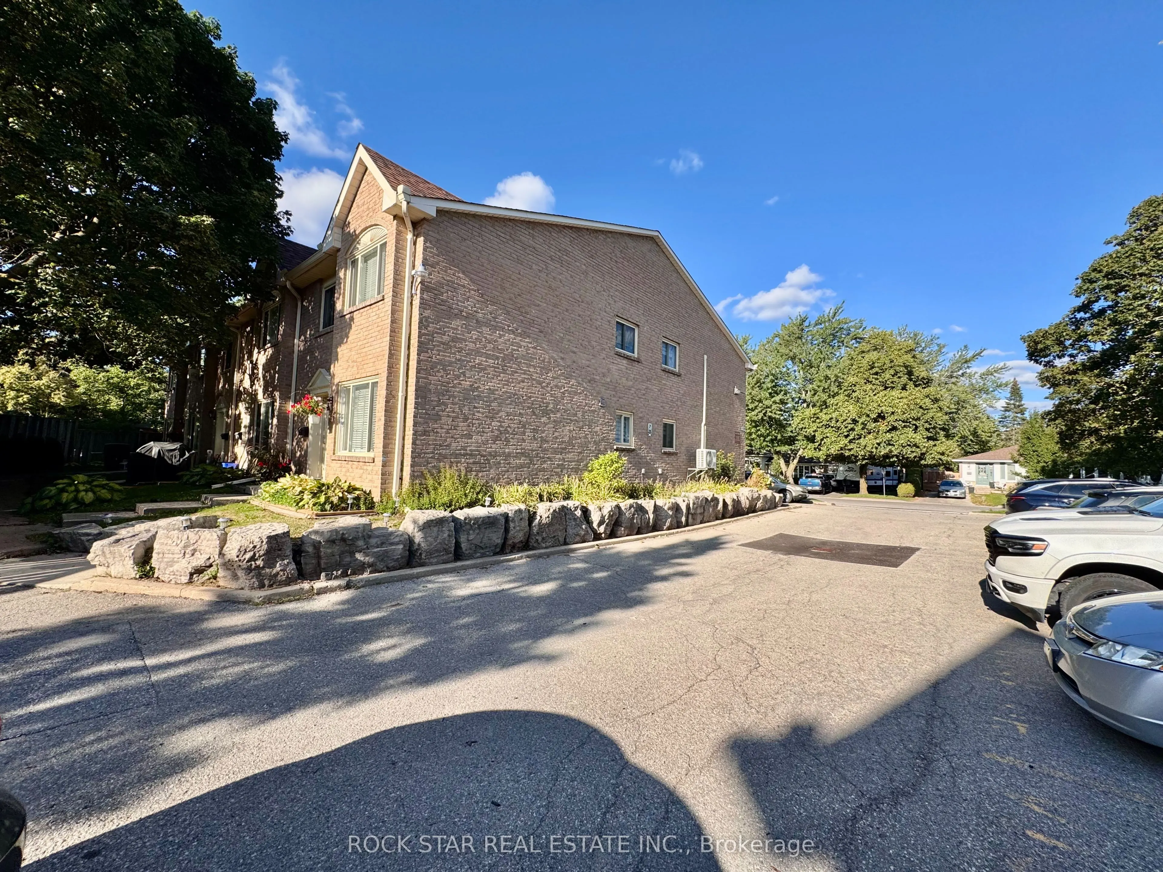 2 Cedar Drive, #1