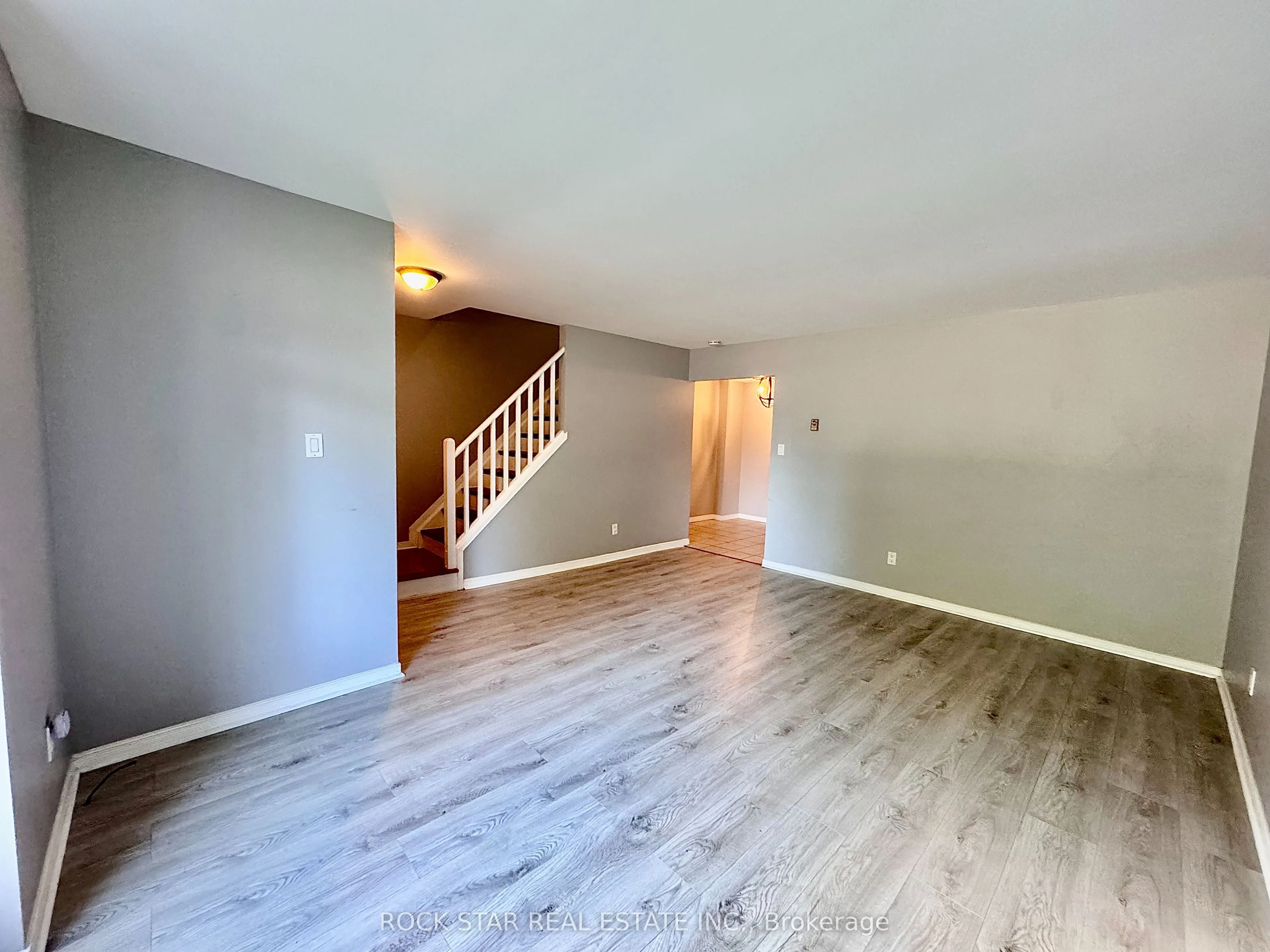 2 Cedar Drive, #1
