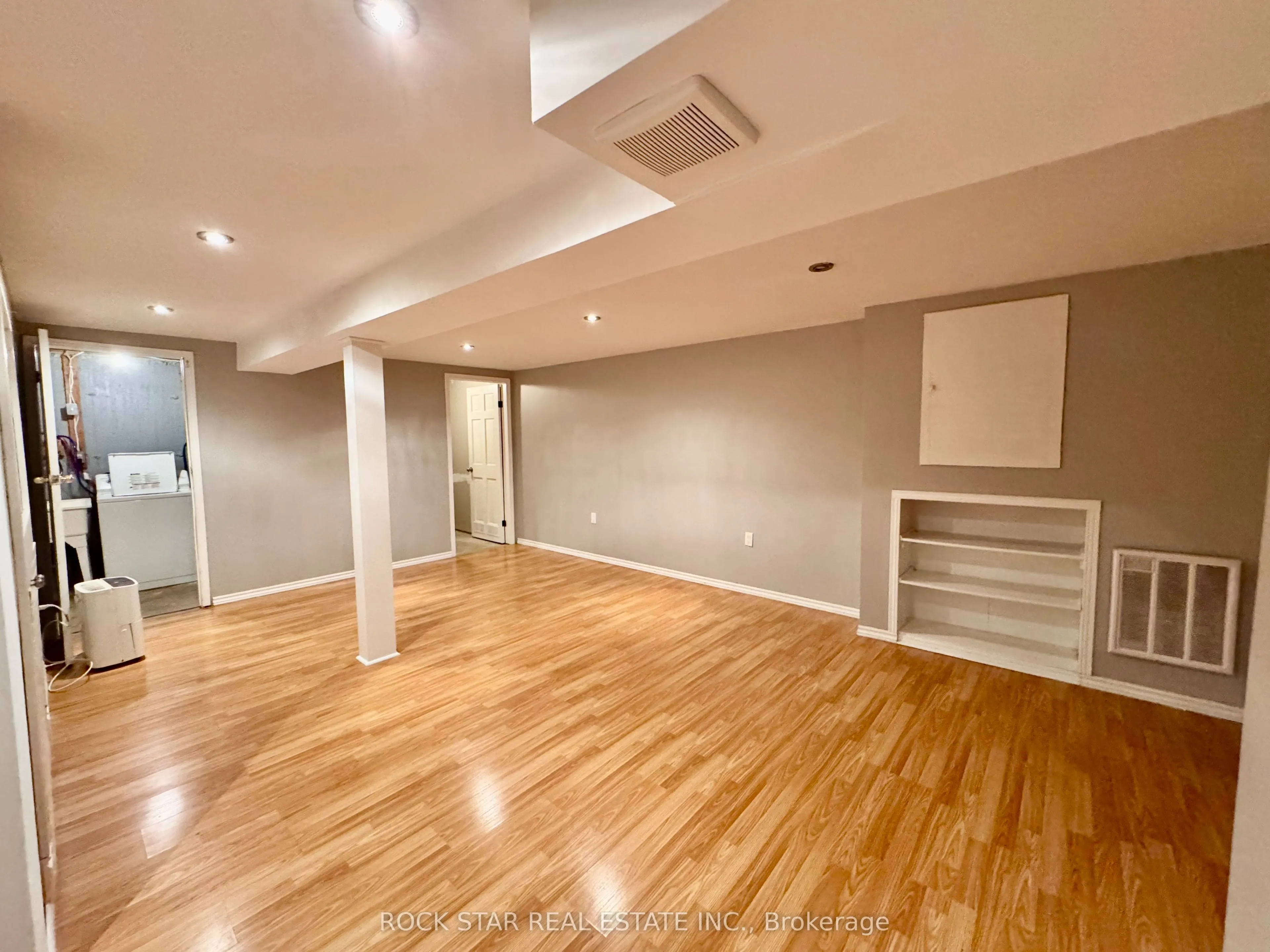 2 Cedar Drive, #1