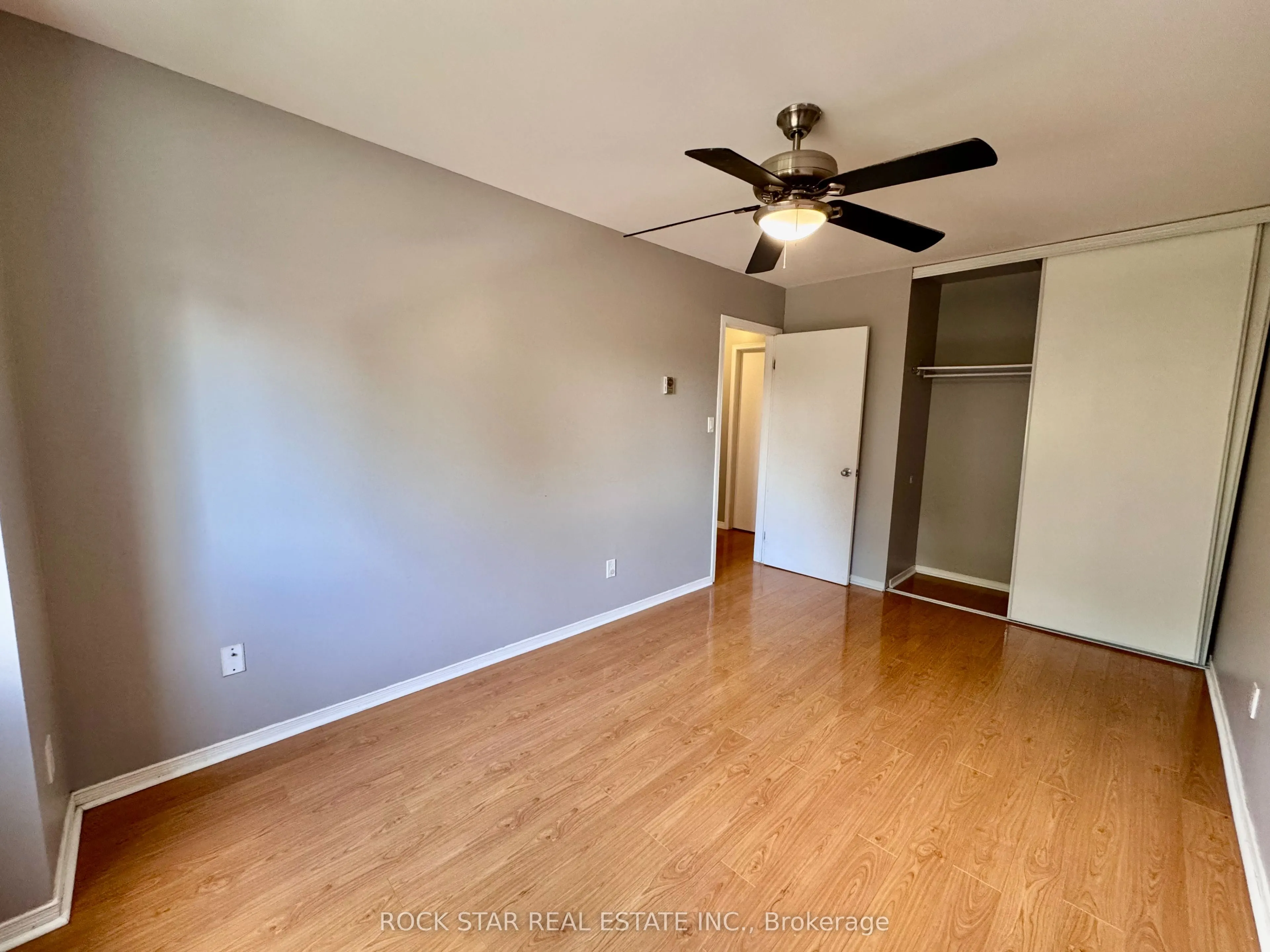2 Cedar Drive, #1