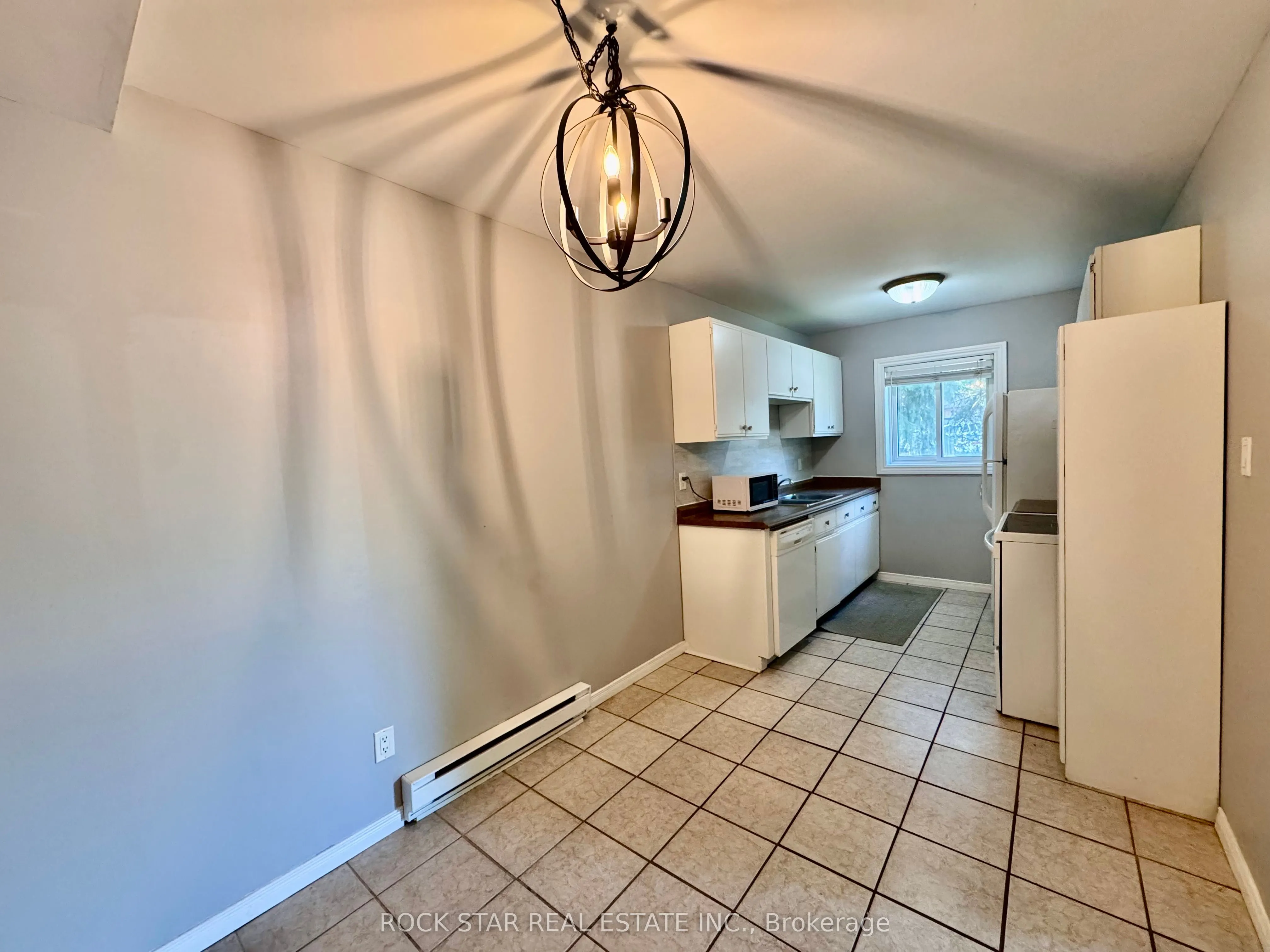 2 Cedar Drive, #1