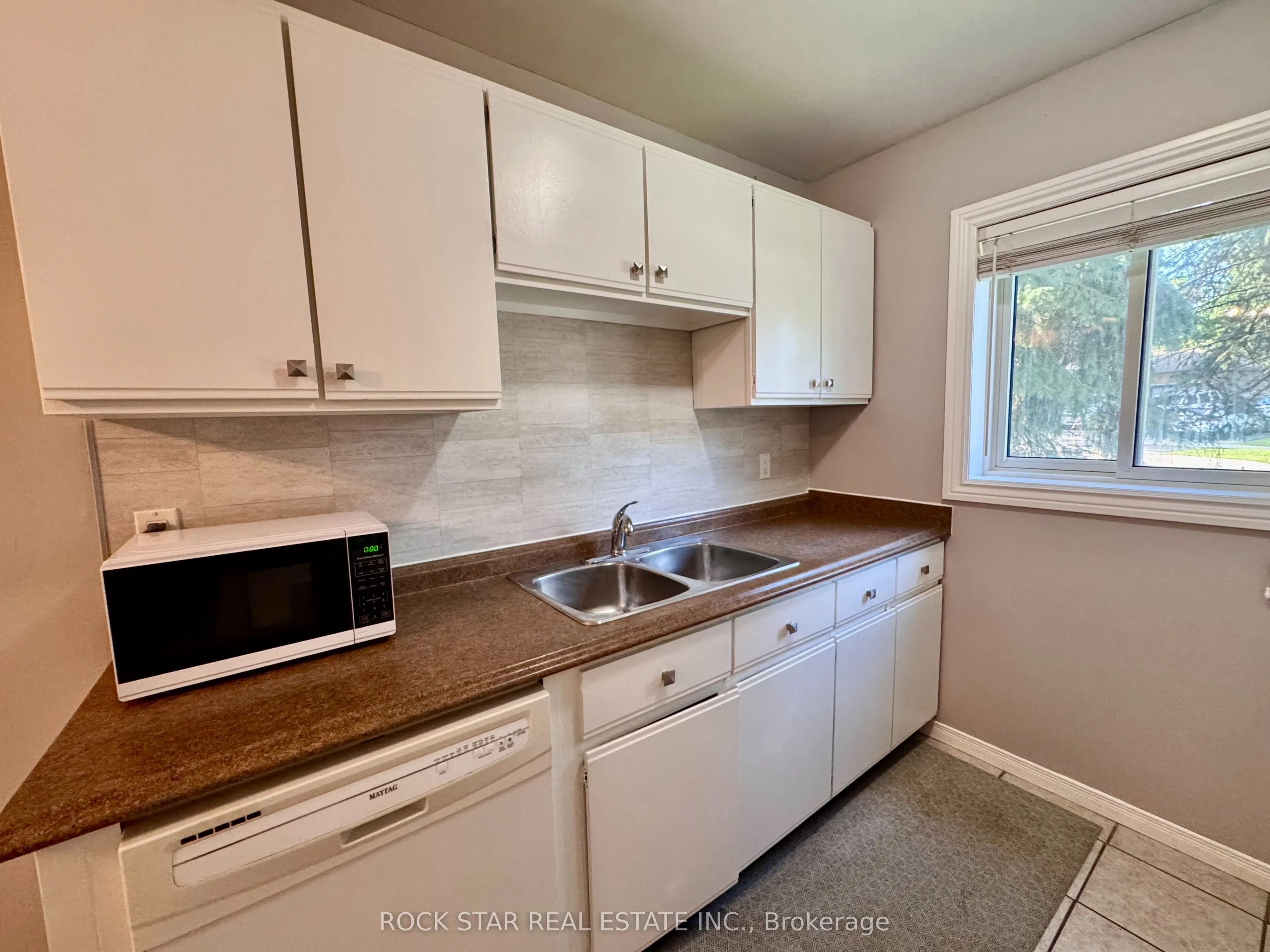 2 Cedar Drive, #1