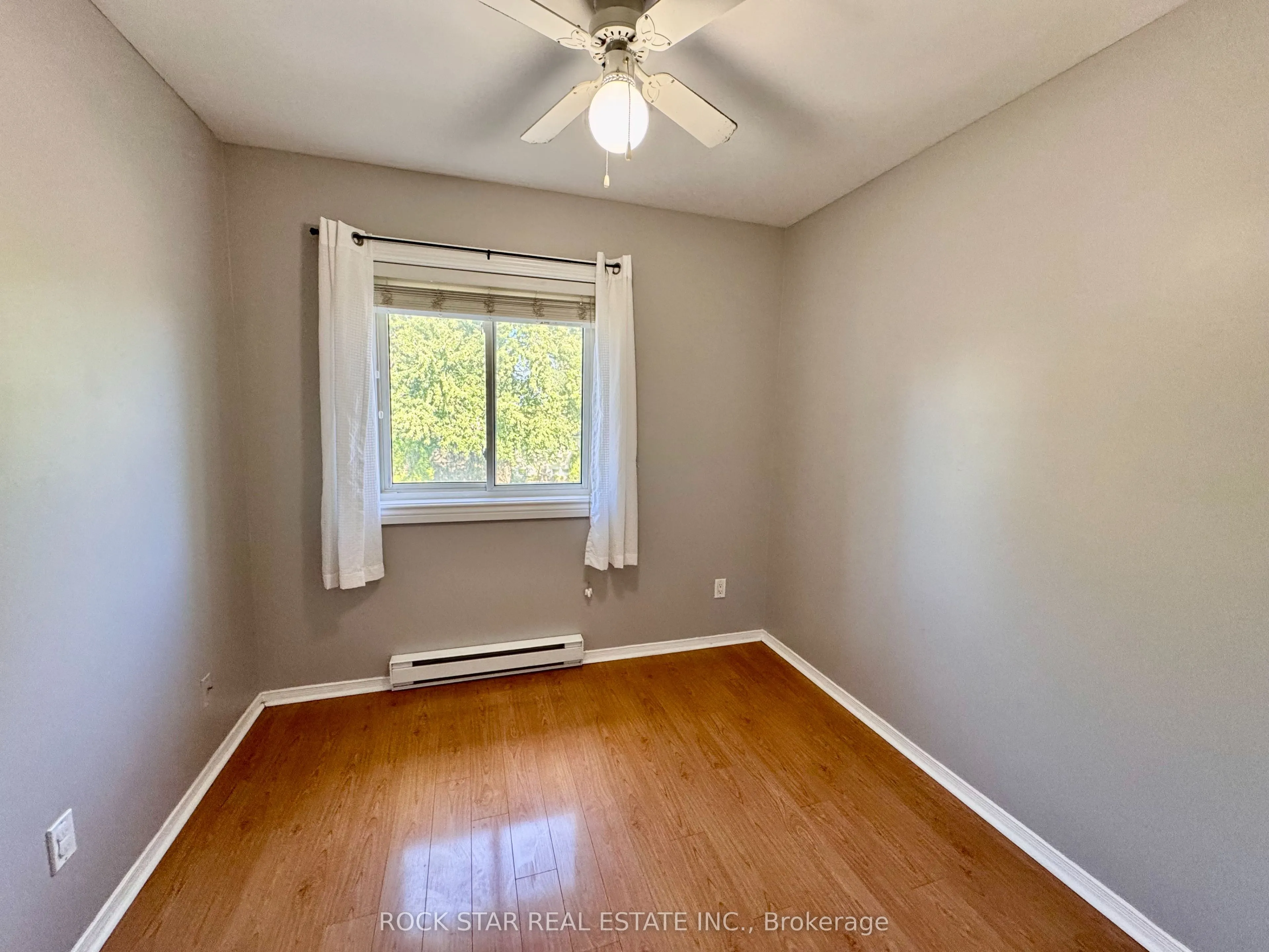 2 Cedar Drive, #1