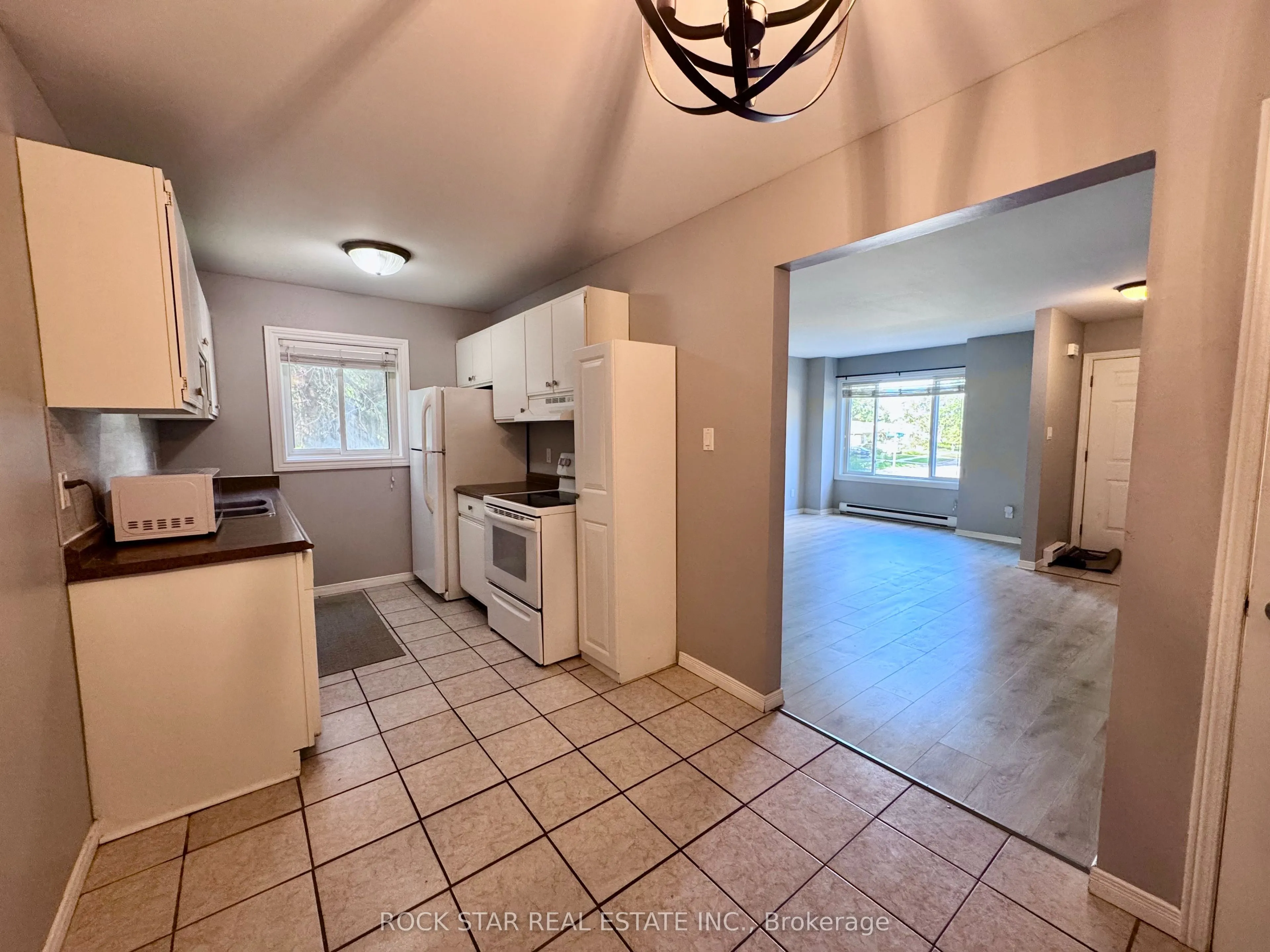 2 Cedar Drive, #1
