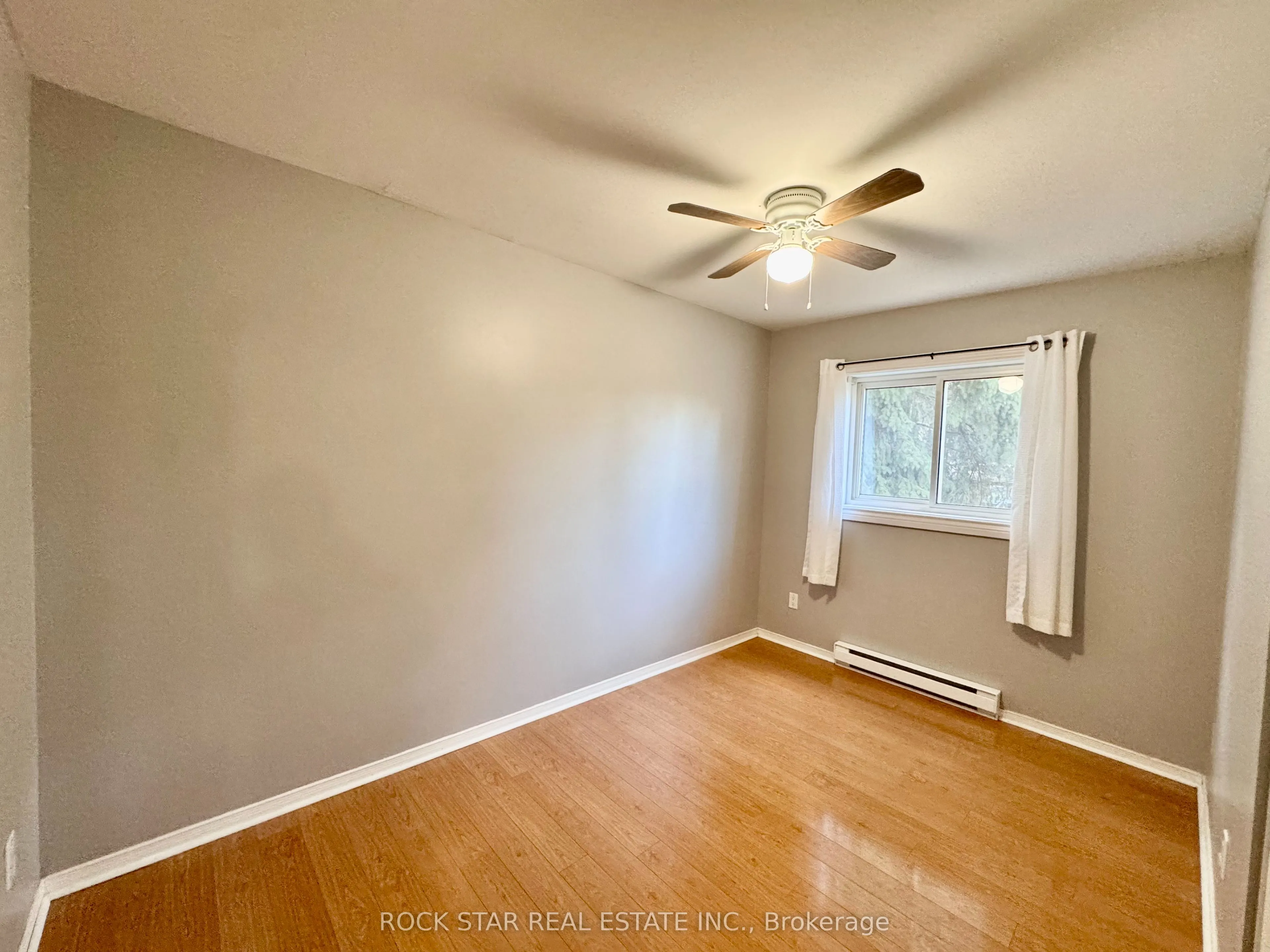 2 Cedar Drive, #1