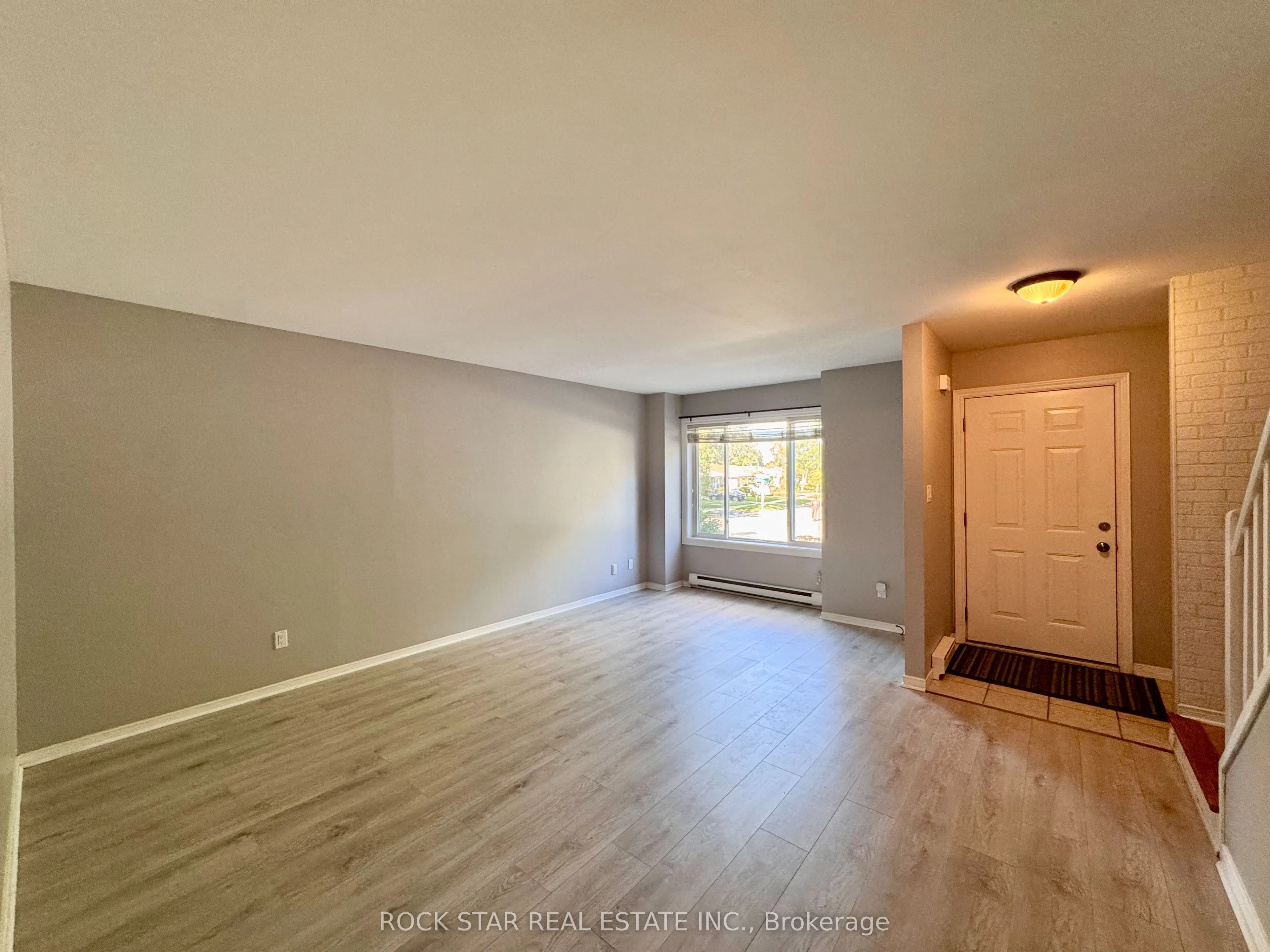 2 Cedar Drive, #1