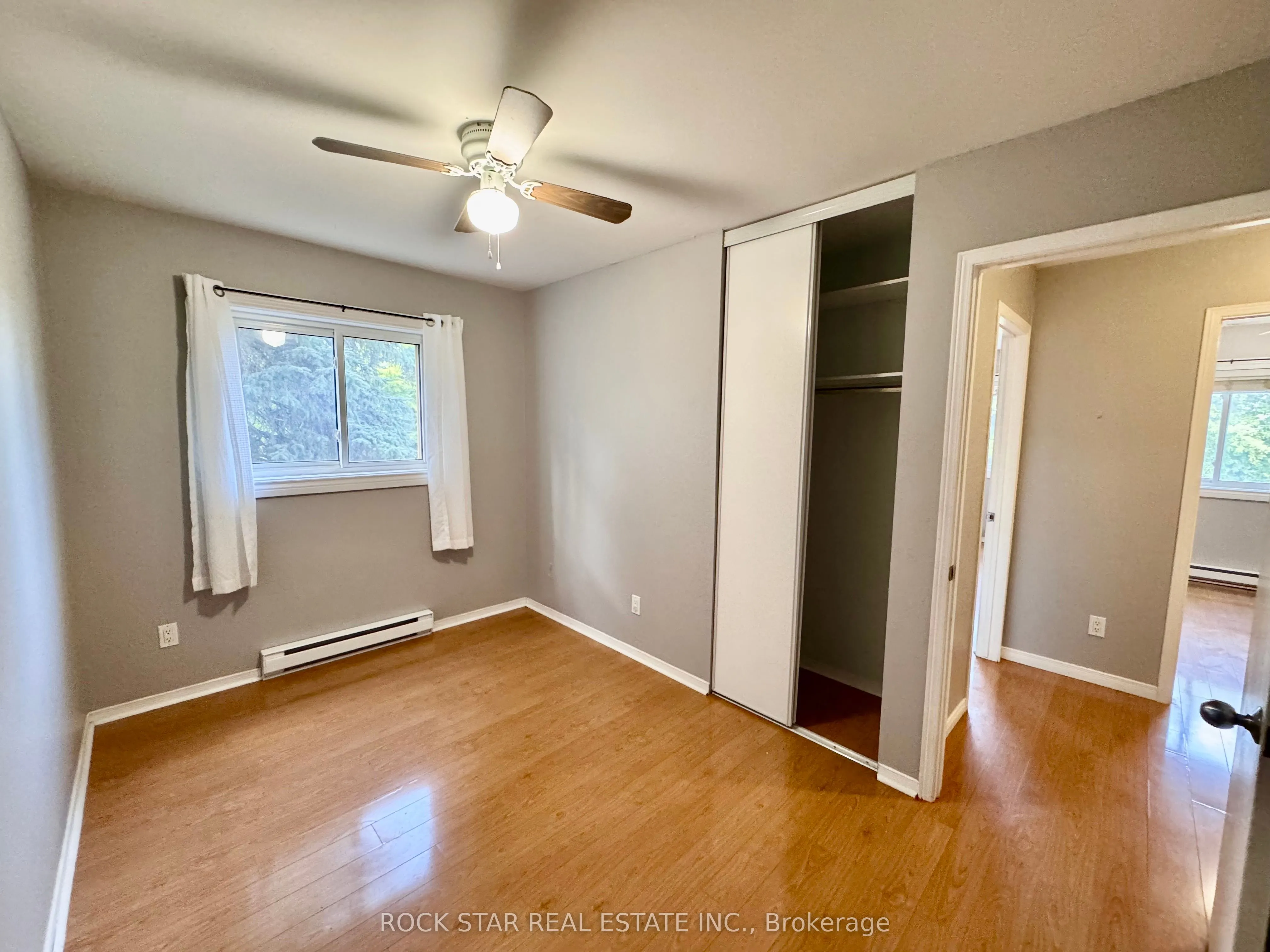 2 Cedar Drive, #1
