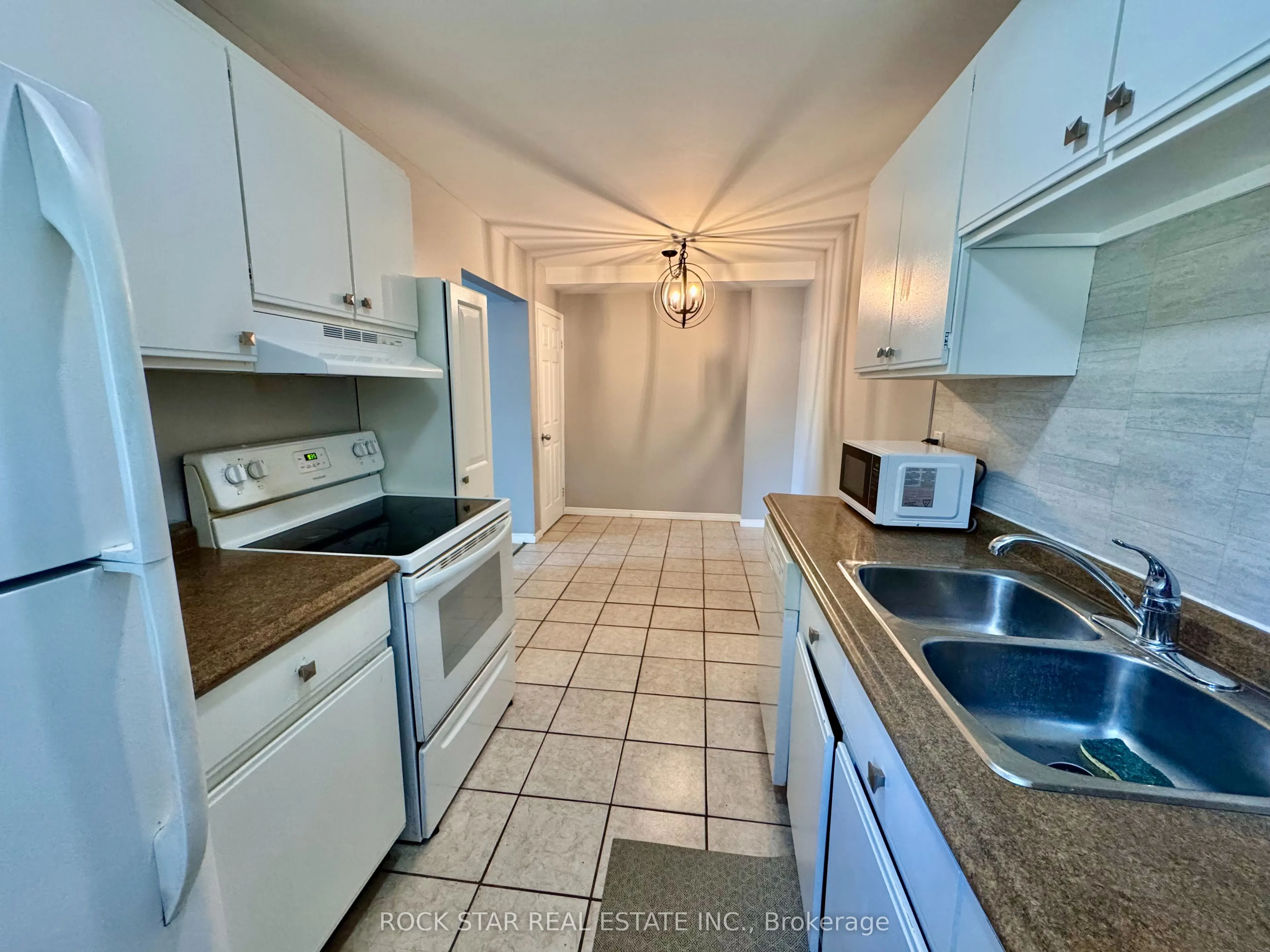 2 Cedar Drive, #1