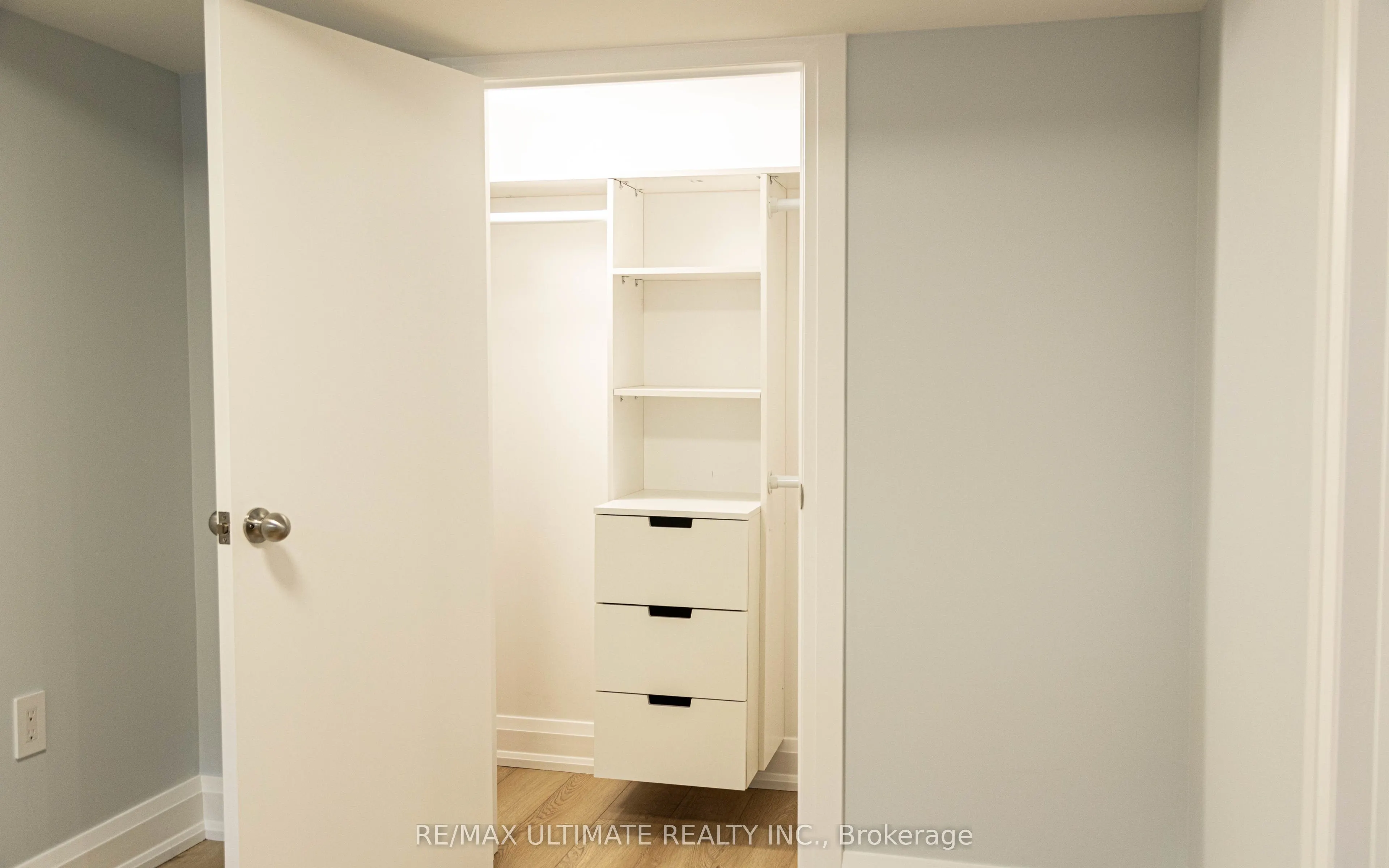 103 Tavistock Road, #Lower