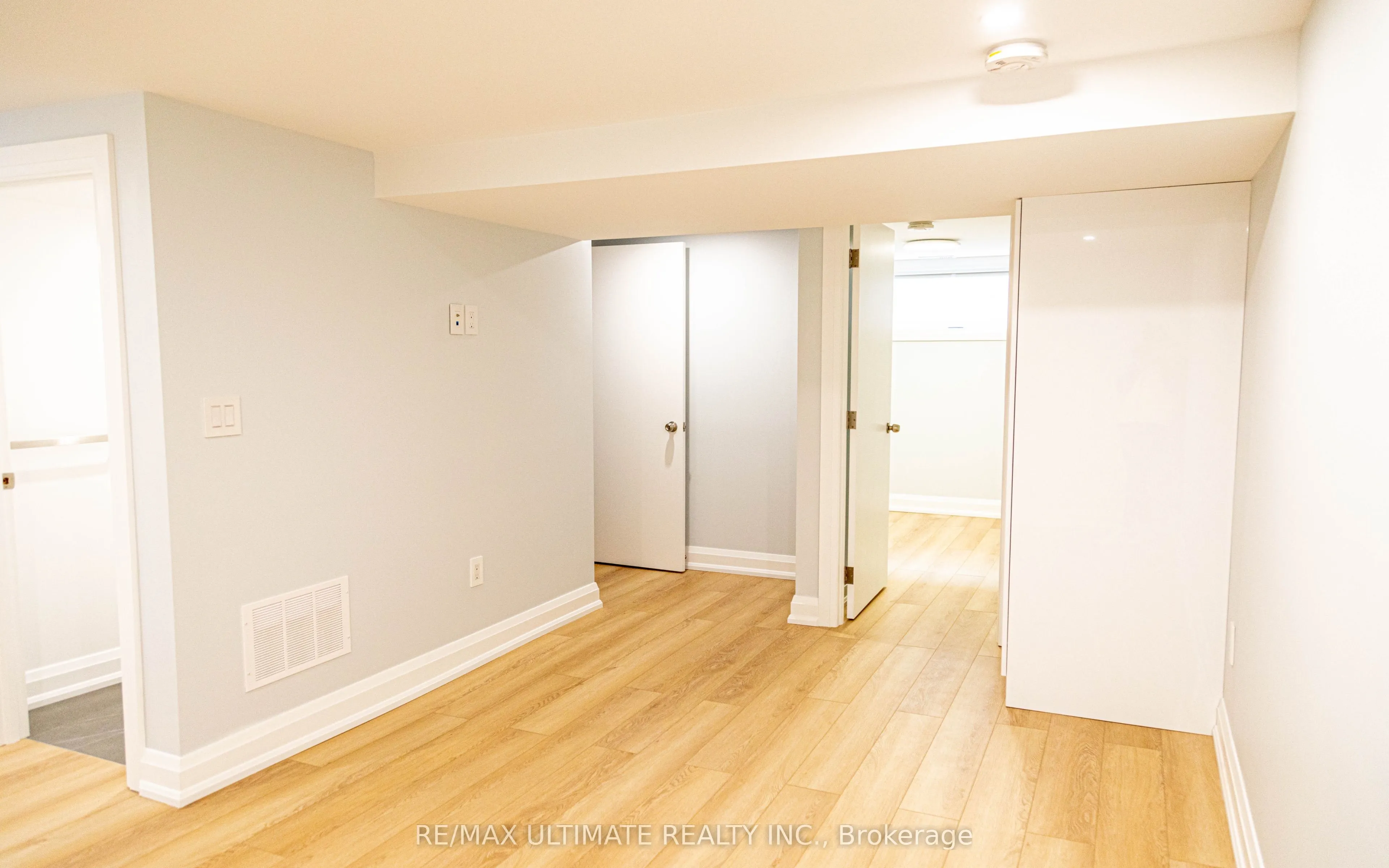 103 Tavistock Road, #Lower