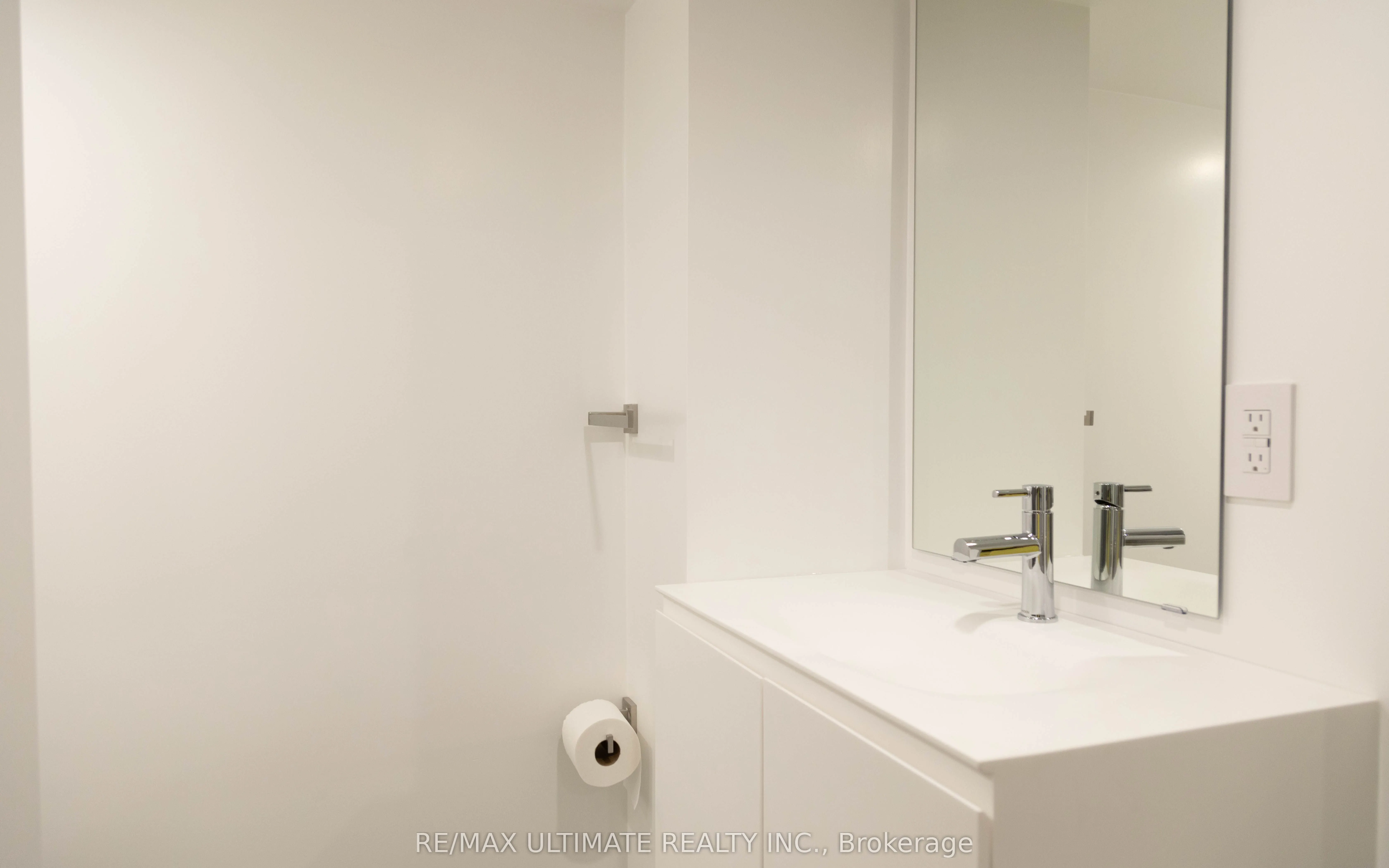 103 Tavistock Road, #Lower