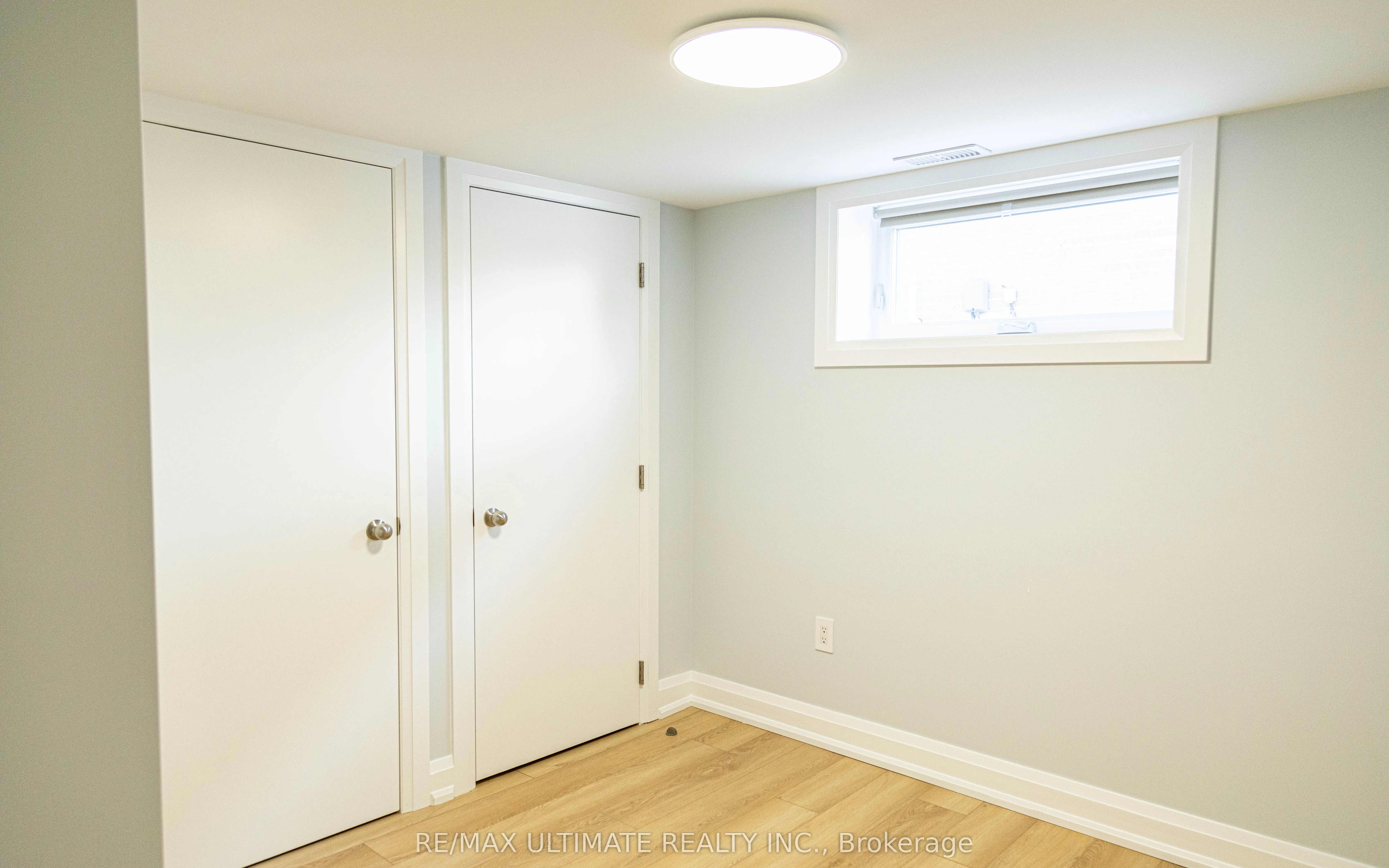 103 Tavistock Road, #Lower