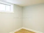 103 Tavistock Road, #Lower