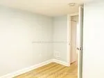 103 Tavistock Road, #Lower