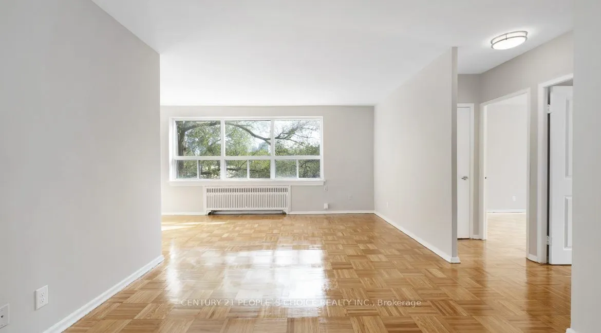 183 Berry Road, #306