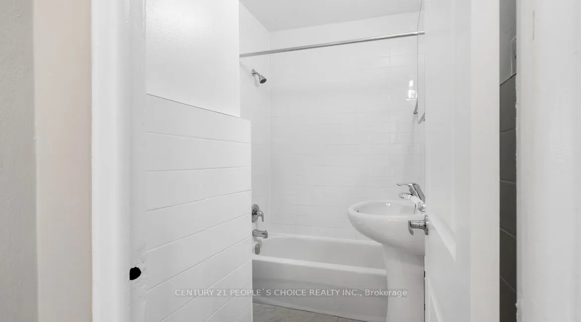 183 Berry Road, #306