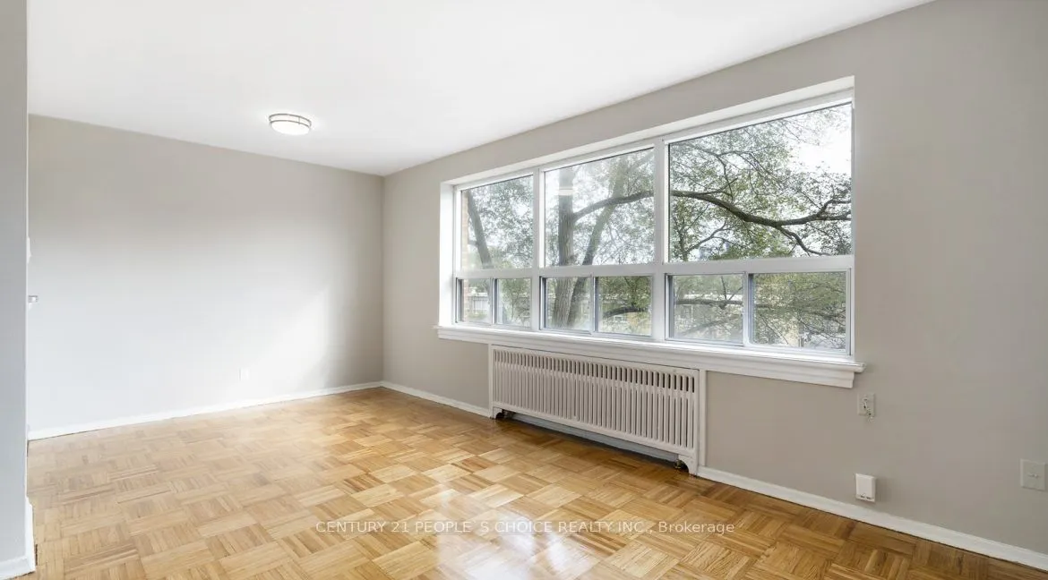 183 Berry Road, #306