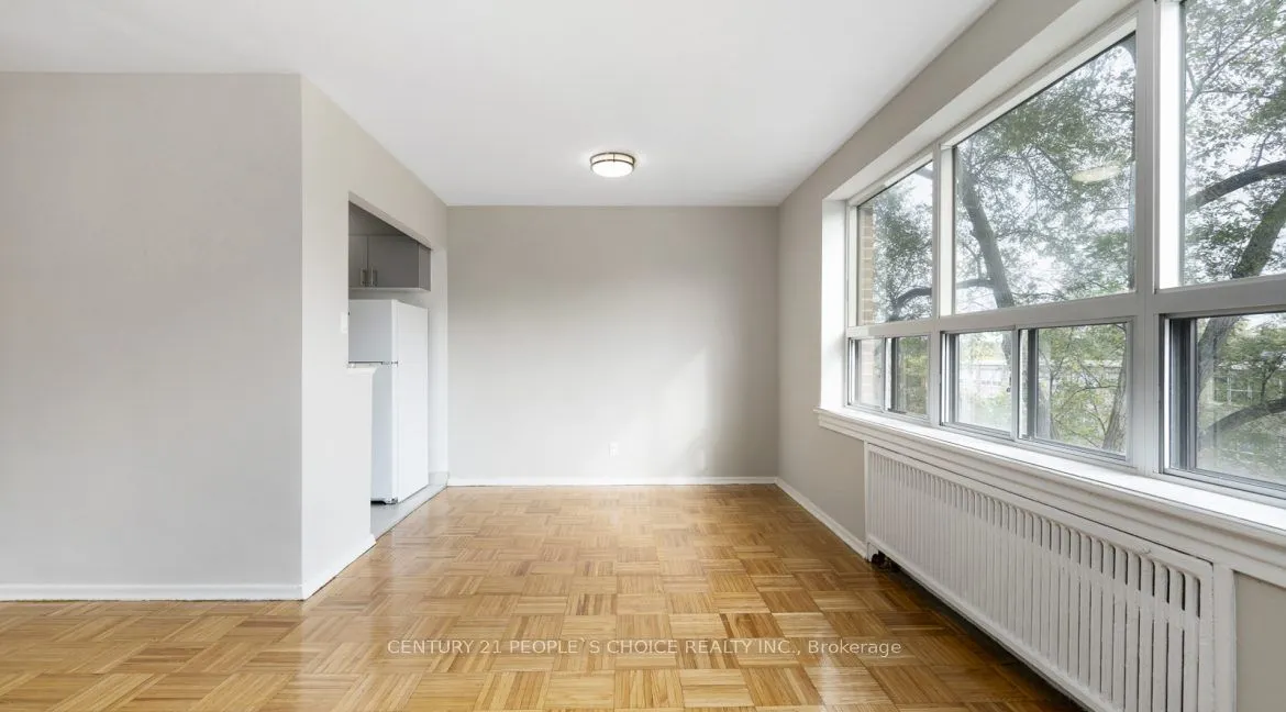 183 Berry Road, #306