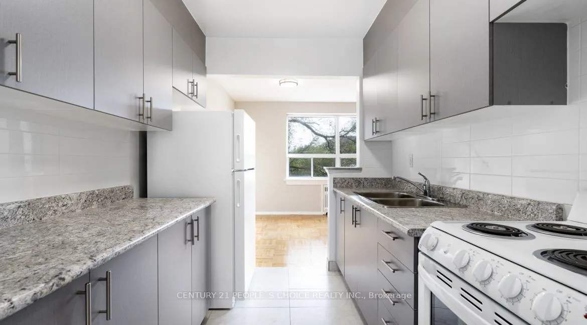 183 Berry Road, #306