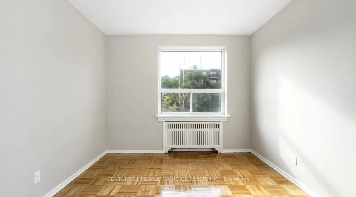 183 Berry Road, #306
