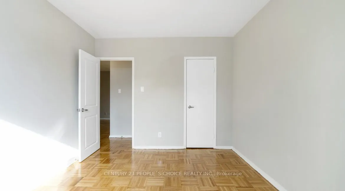 183 Berry Road, #306