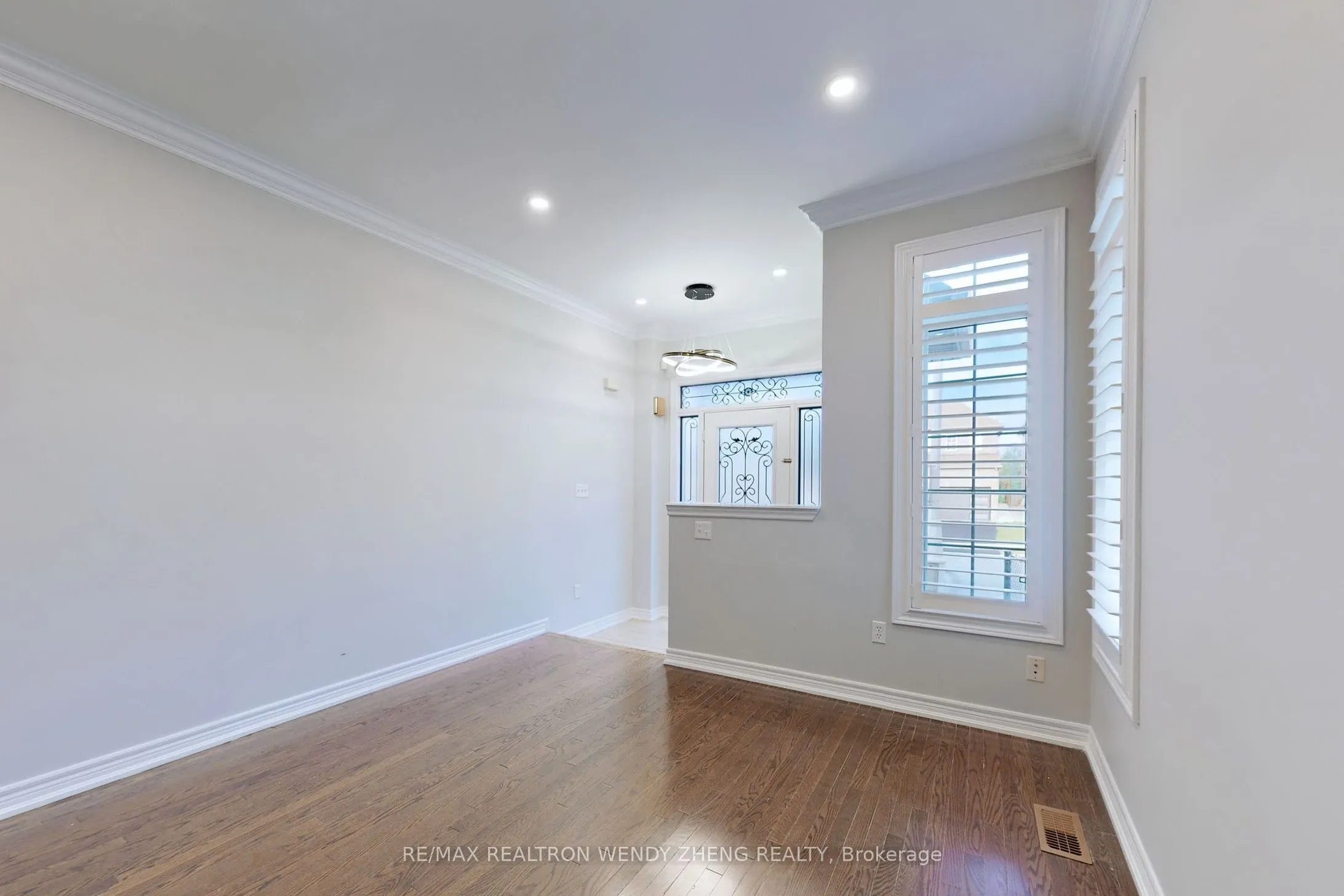 300 Sunny Meadow Boulevard, #Upper