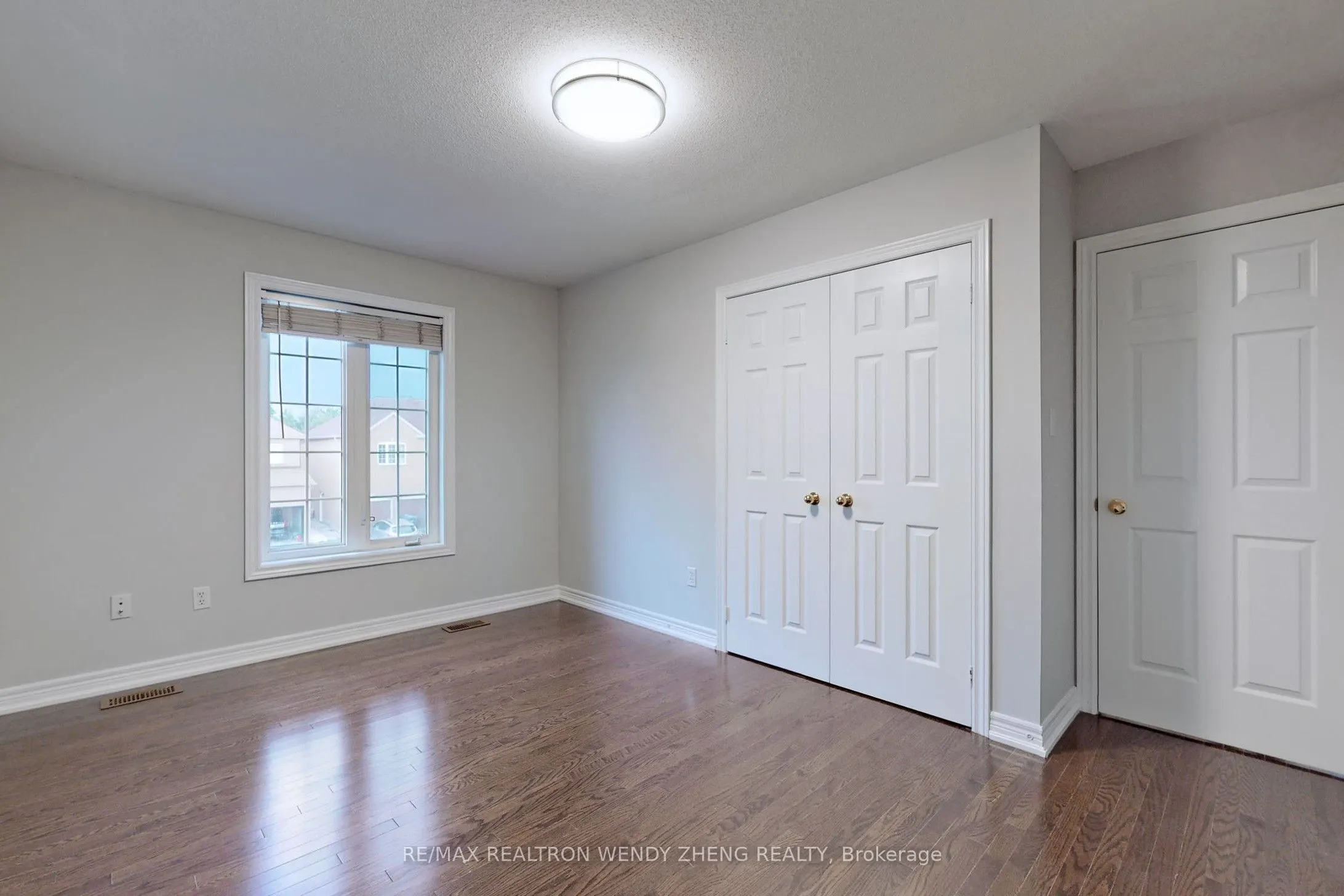 300 Sunny Meadow Boulevard, #Upper