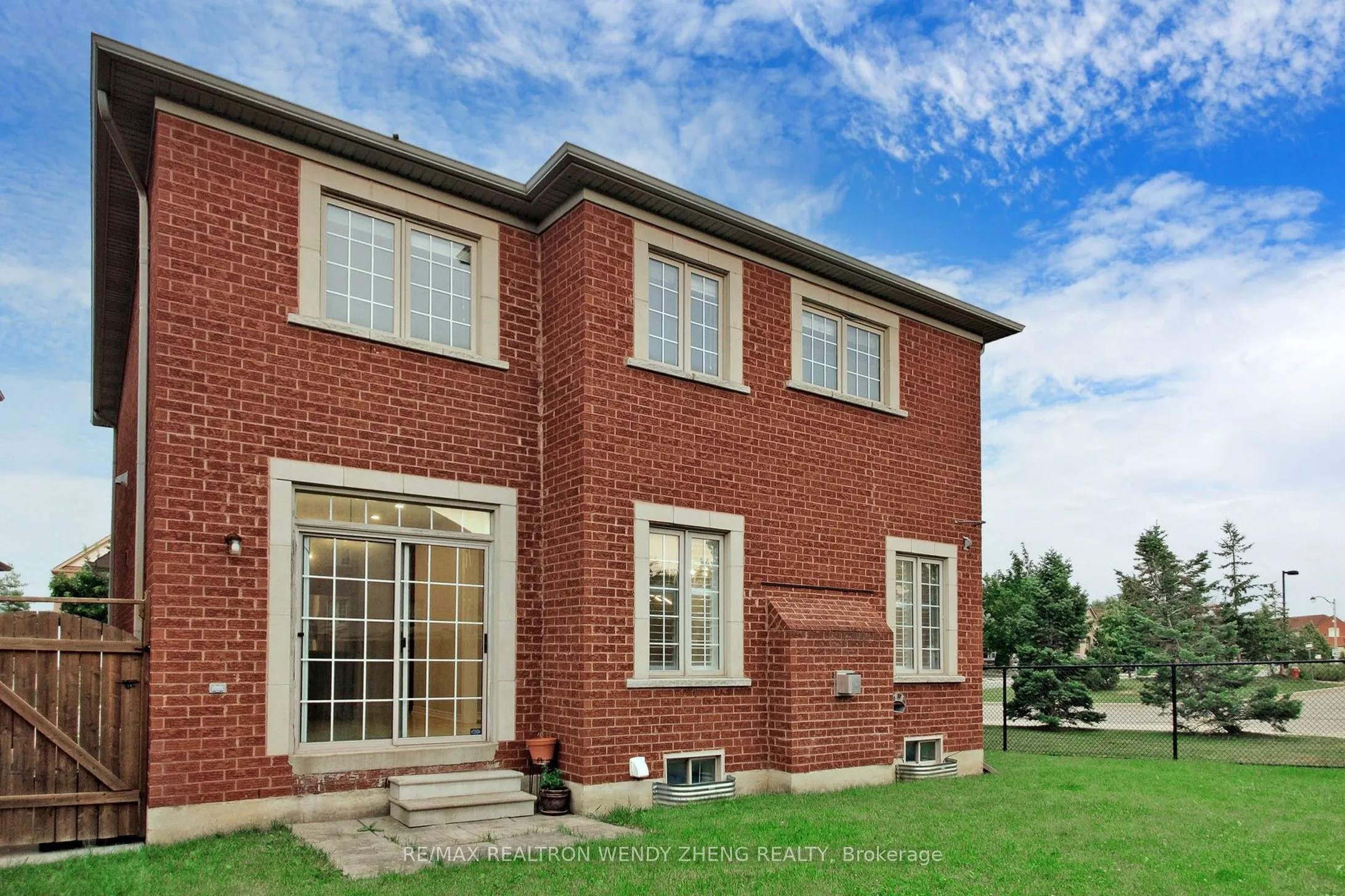 300 Sunny Meadow Boulevard, #Upper