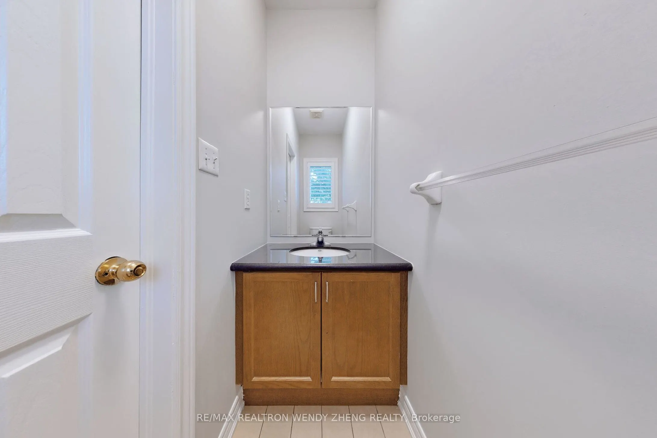 300 Sunny Meadow Boulevard, #Upper