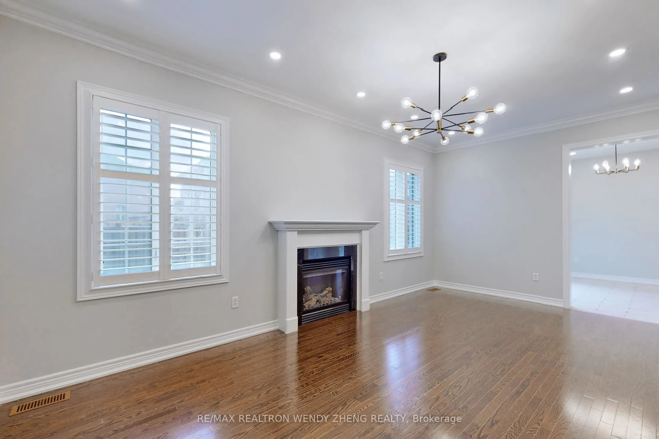300 Sunny Meadow Boulevard, #Upper