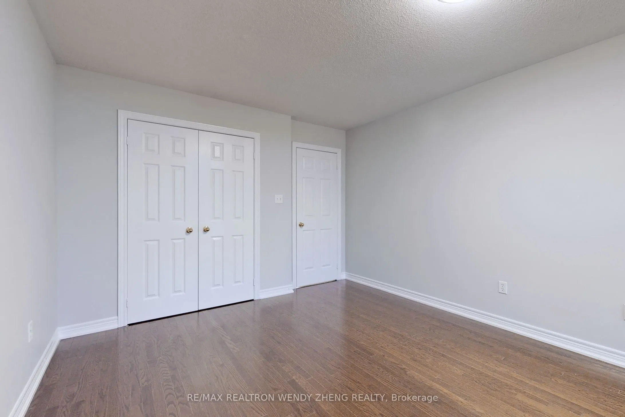300 Sunny Meadow Boulevard, #Upper