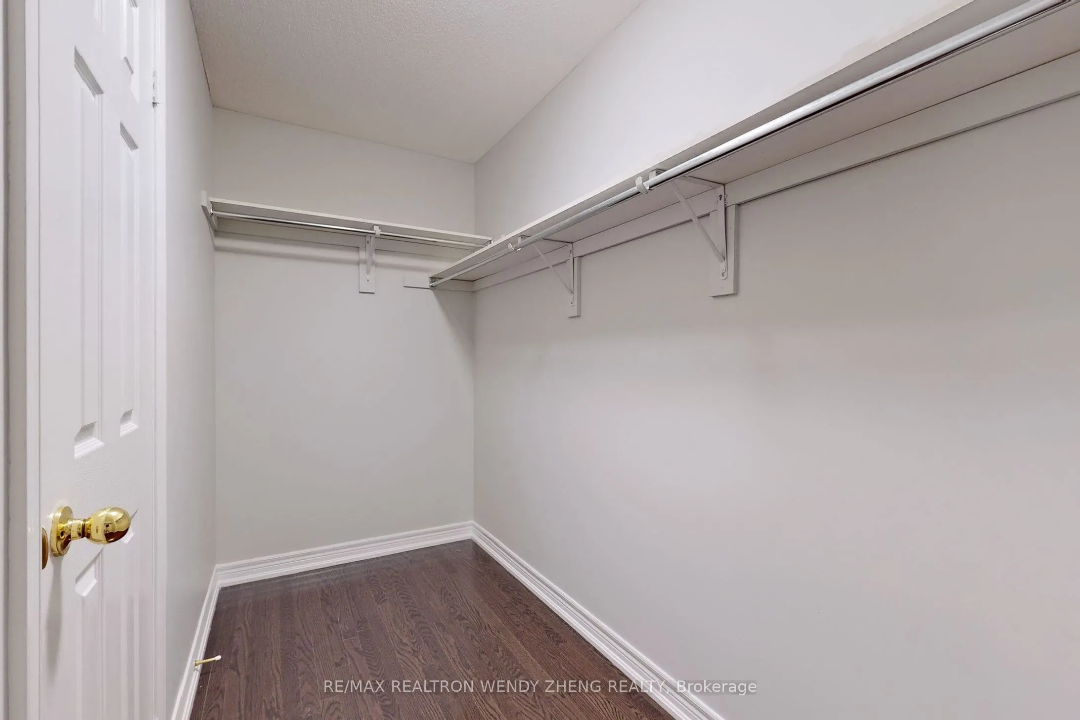 300 Sunny Meadow Boulevard, #Upper