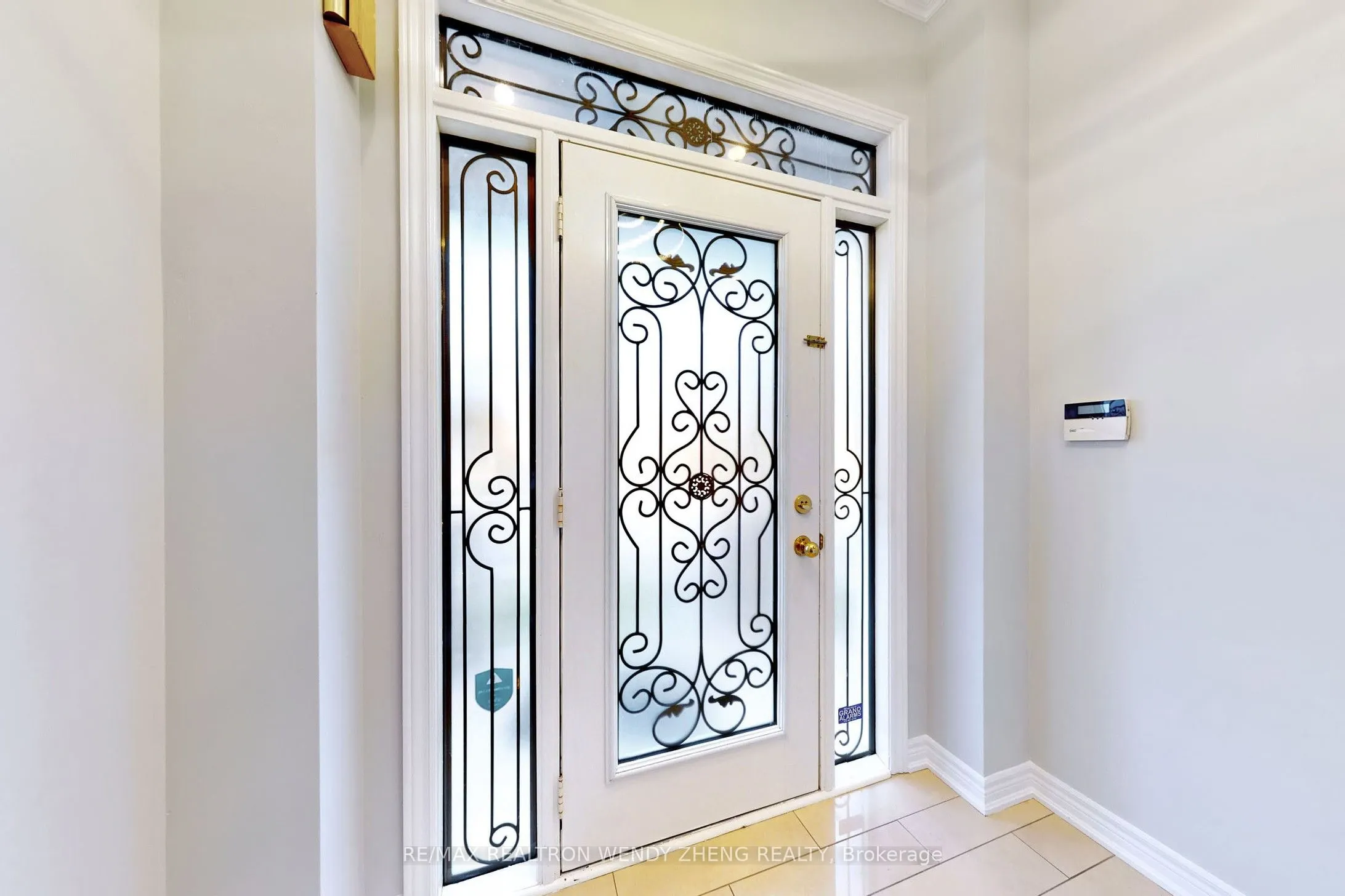 300 Sunny Meadow Boulevard, #Upper