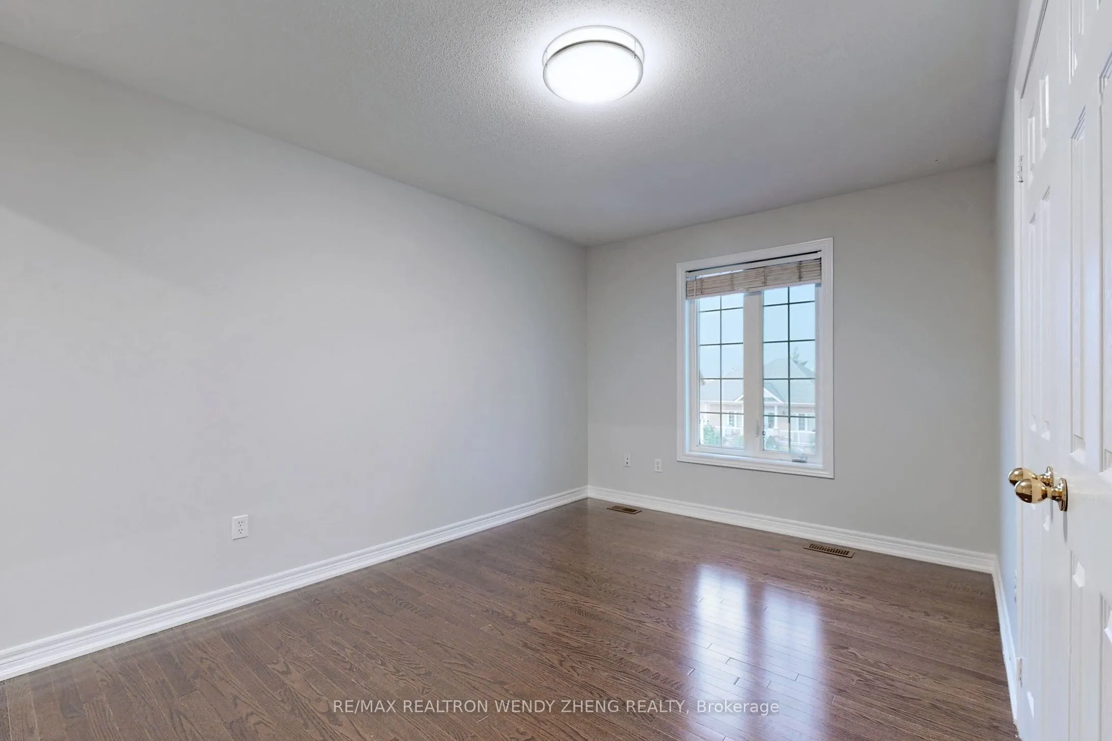 300 Sunny Meadow Boulevard, #Upper