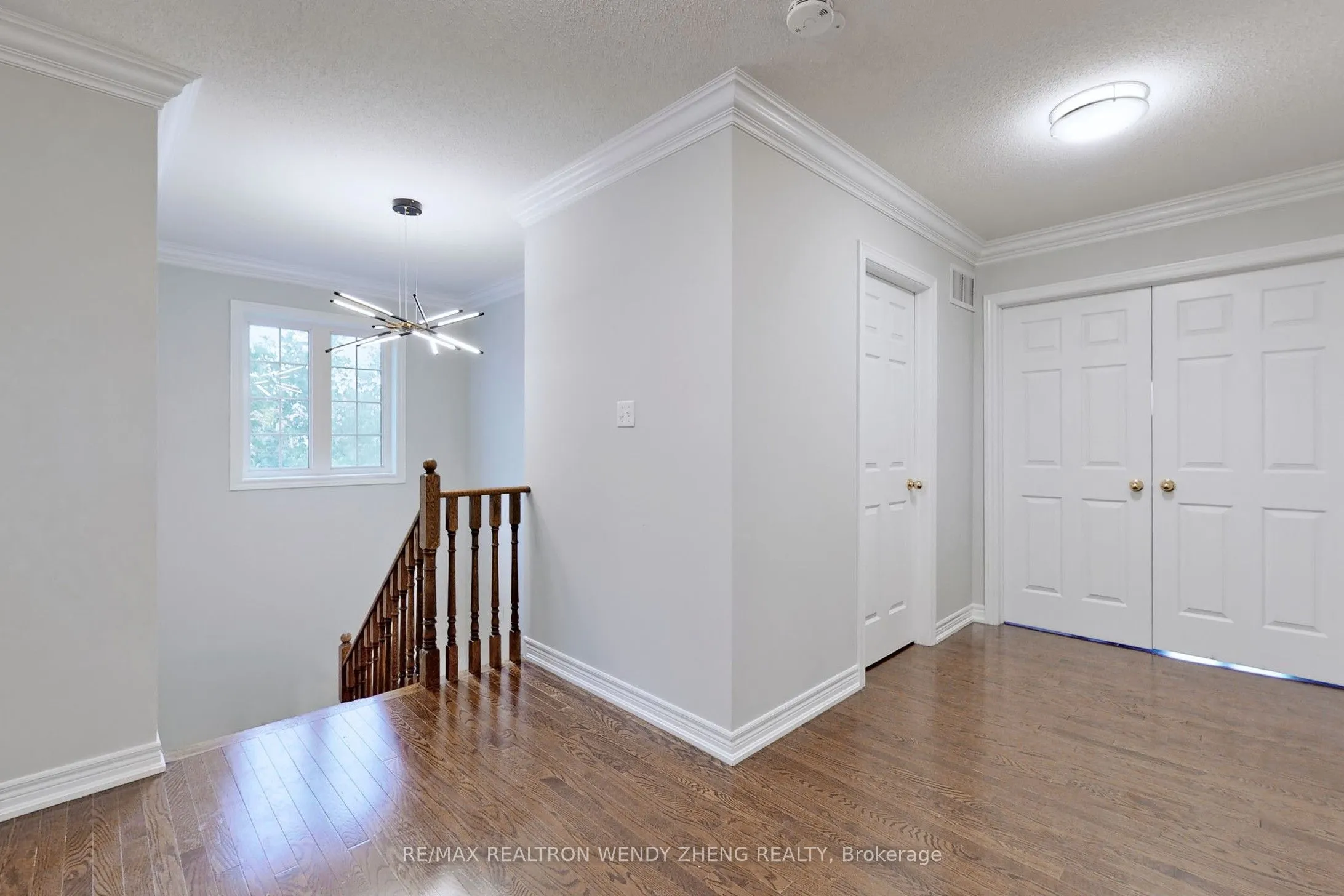 300 Sunny Meadow Boulevard, #Upper
