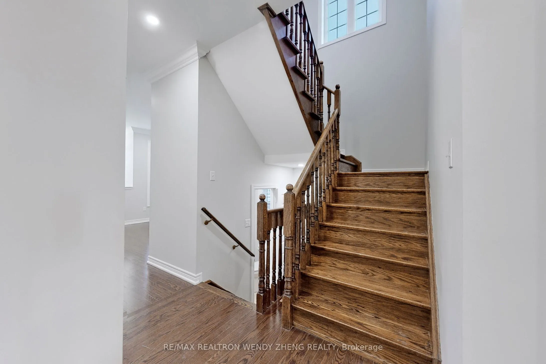 300 Sunny Meadow Boulevard, #Upper