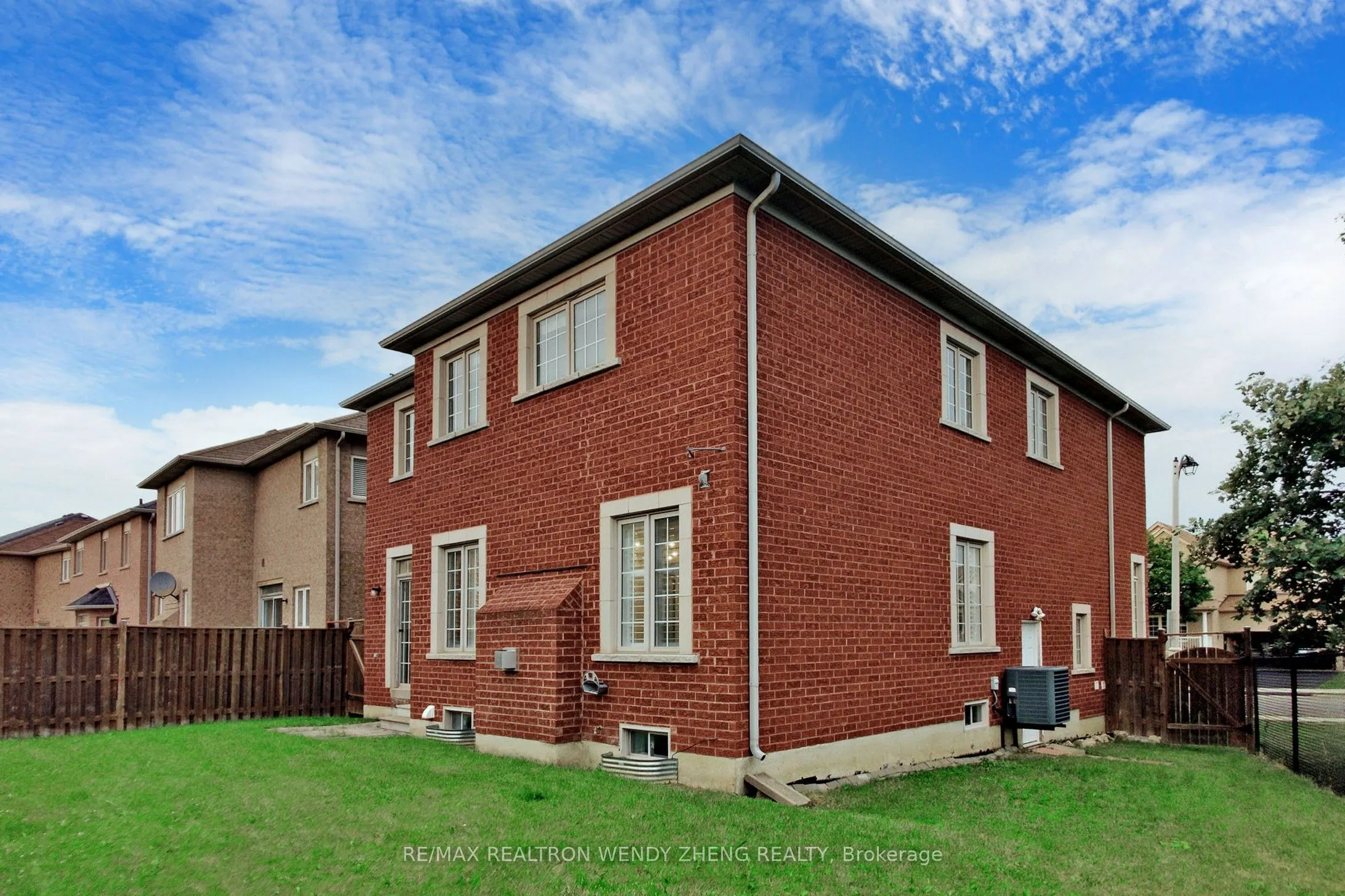 300 Sunny Meadow Boulevard, #Upper