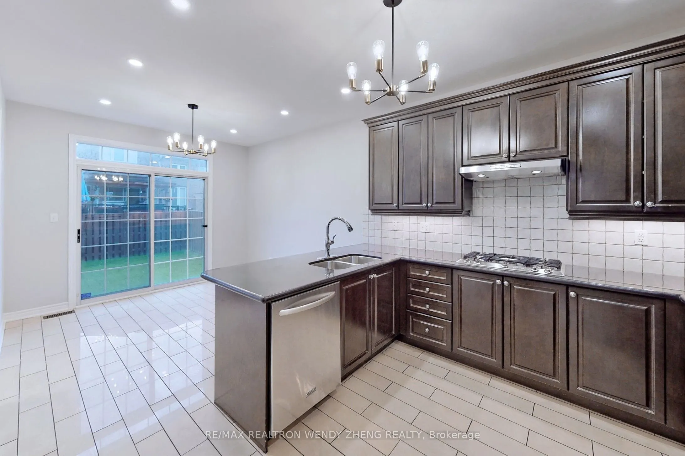 300 Sunny Meadow Boulevard, #Upper