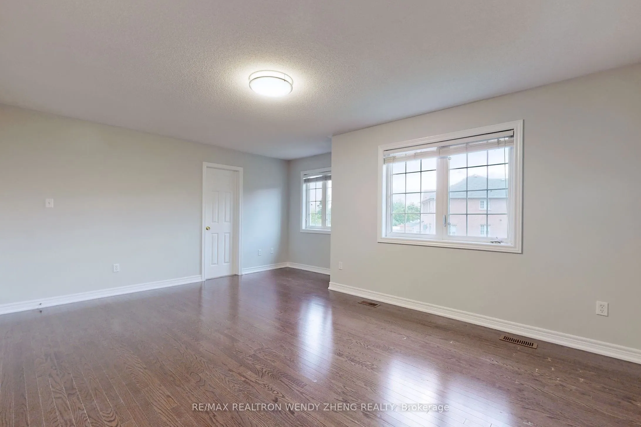 300 Sunny Meadow Boulevard, #Upper