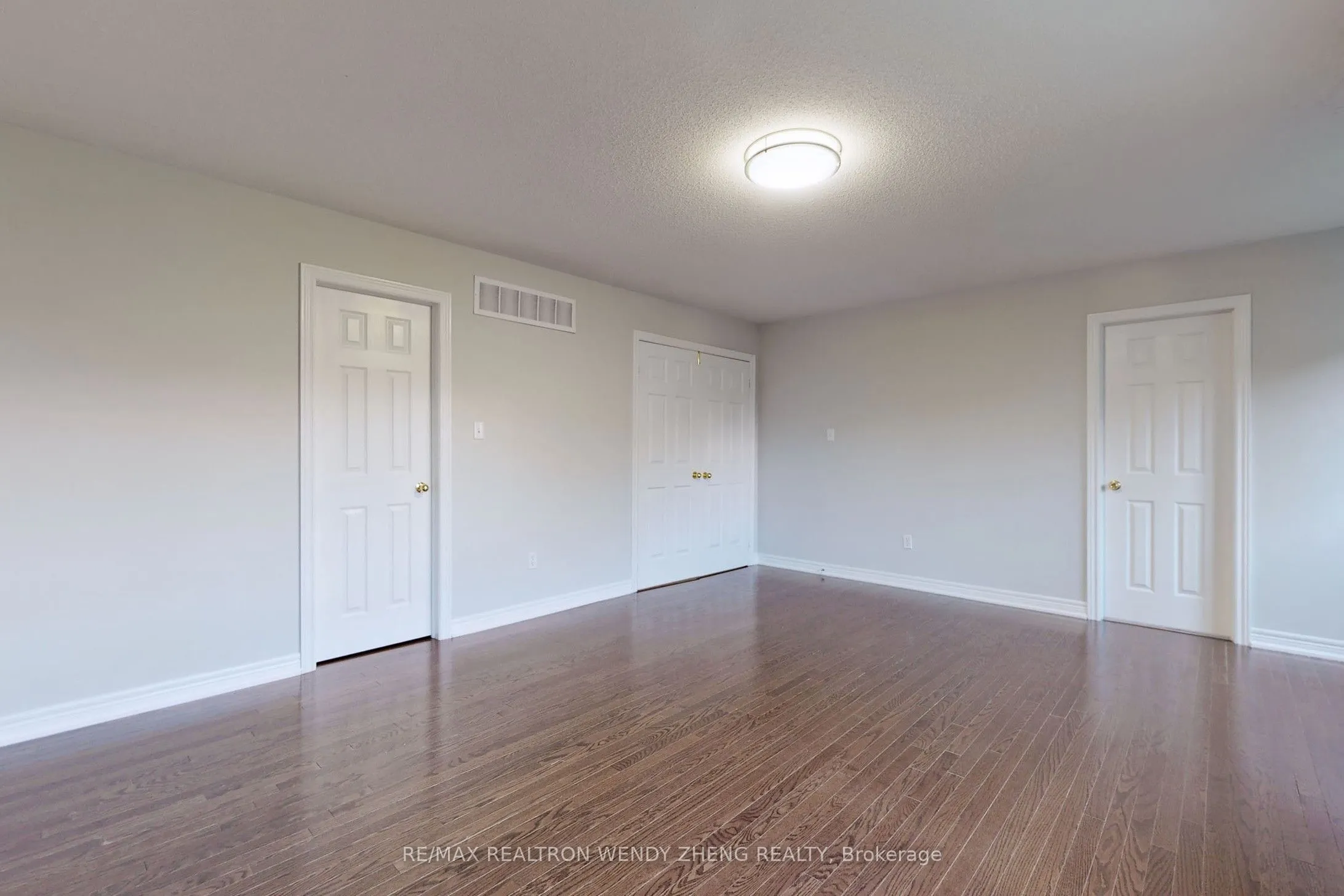 300 Sunny Meadow Boulevard, #Upper