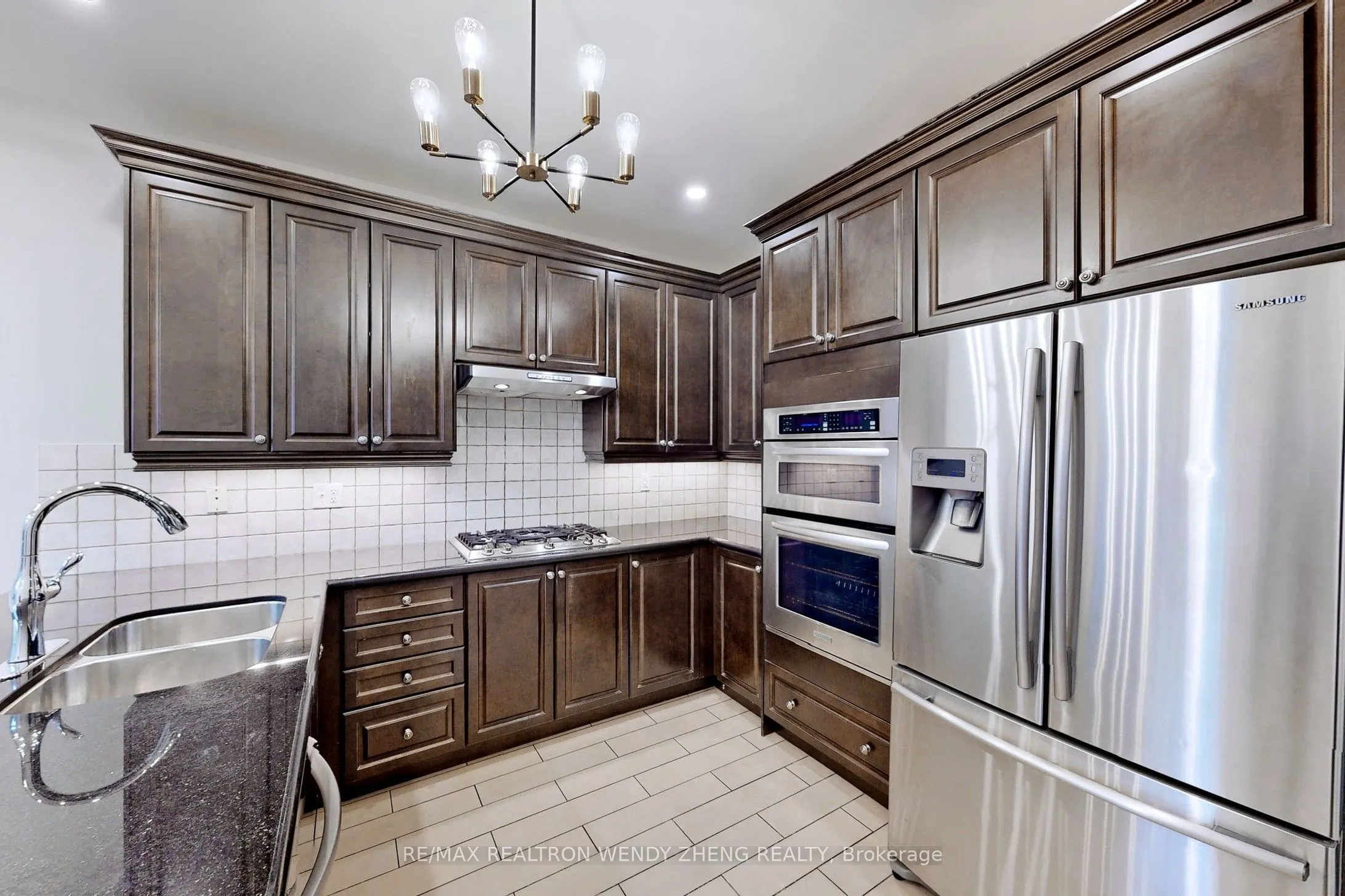 300 Sunny Meadow Boulevard, #Upper