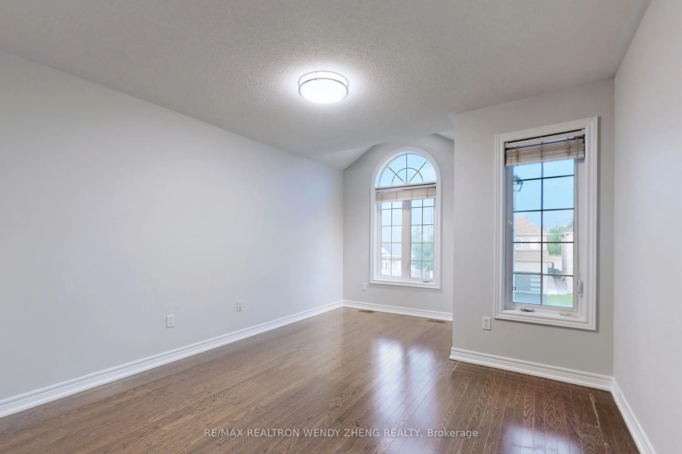 300 Sunny Meadow Boulevard, #Upper
