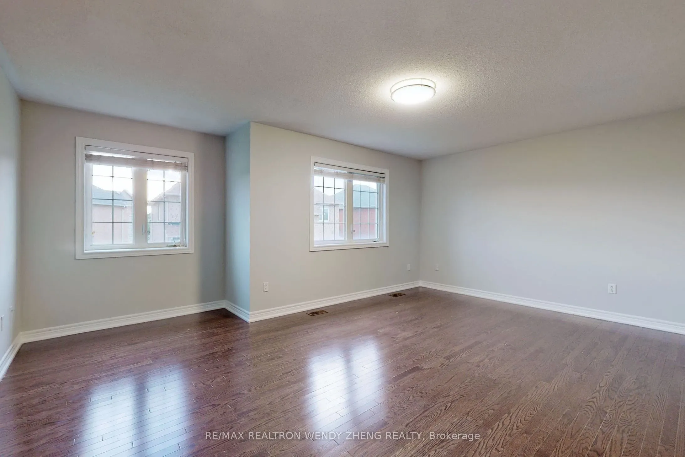 300 Sunny Meadow Boulevard, #Upper