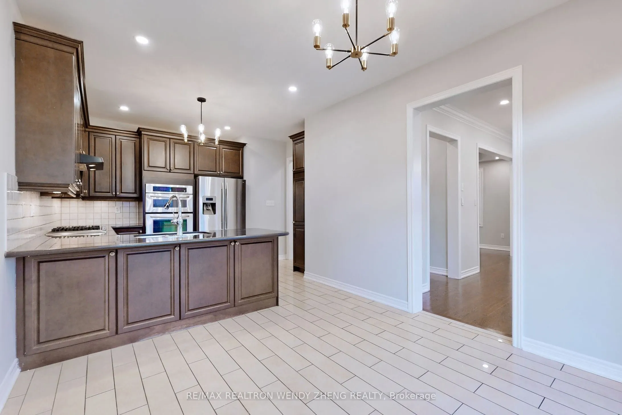 300 Sunny Meadow Boulevard, #Upper
