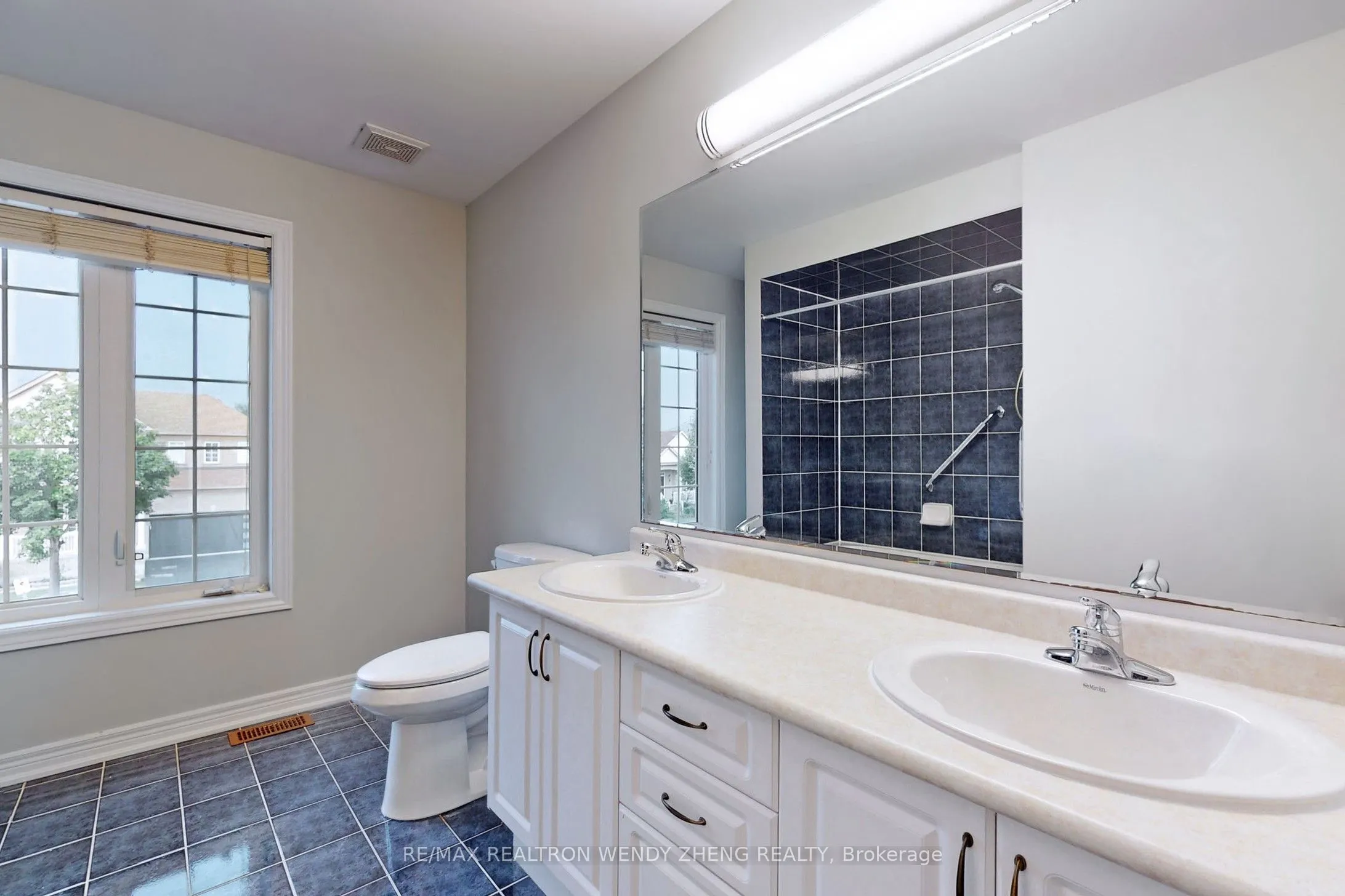 300 Sunny Meadow Boulevard, #Upper