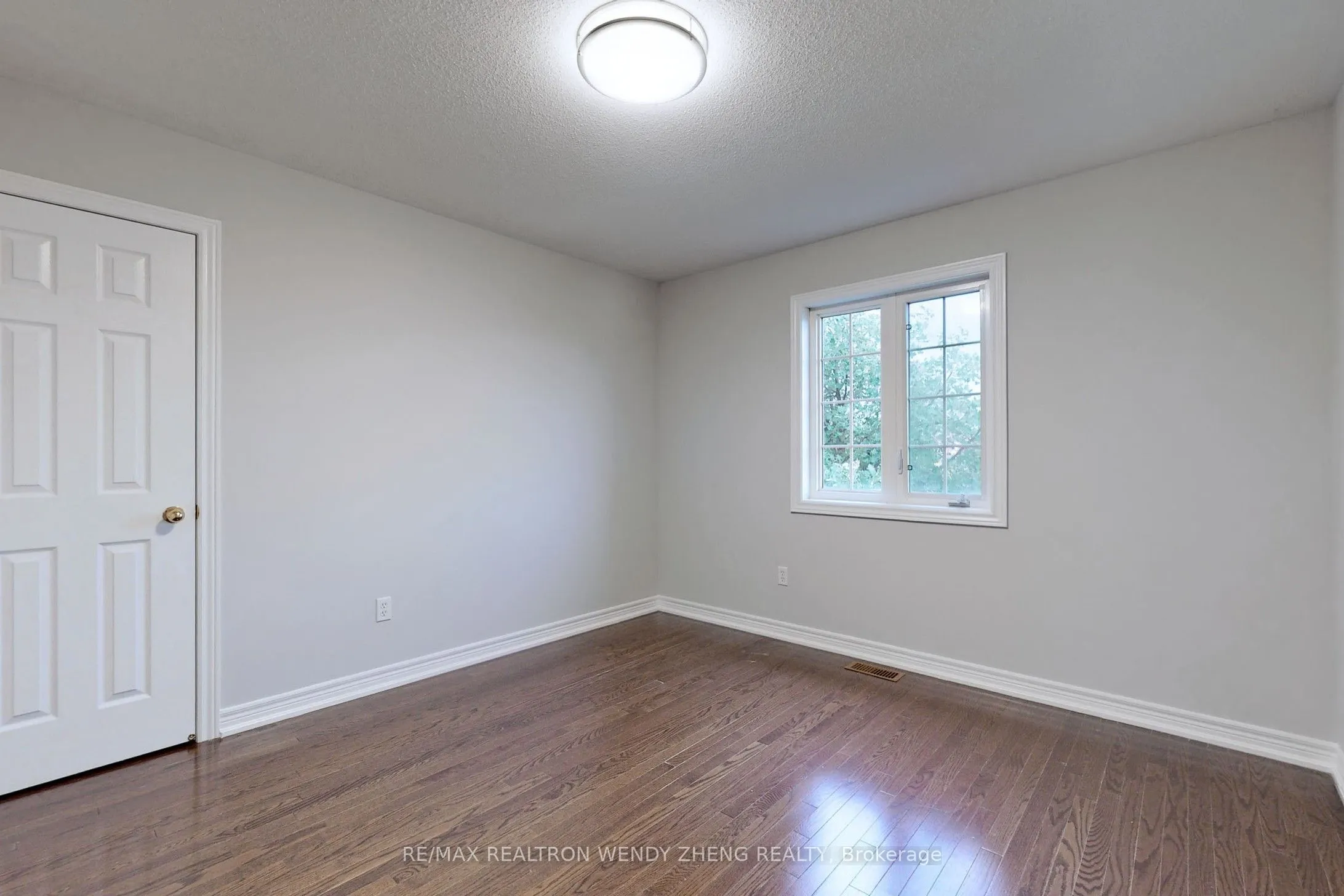 300 Sunny Meadow Boulevard, #Upper