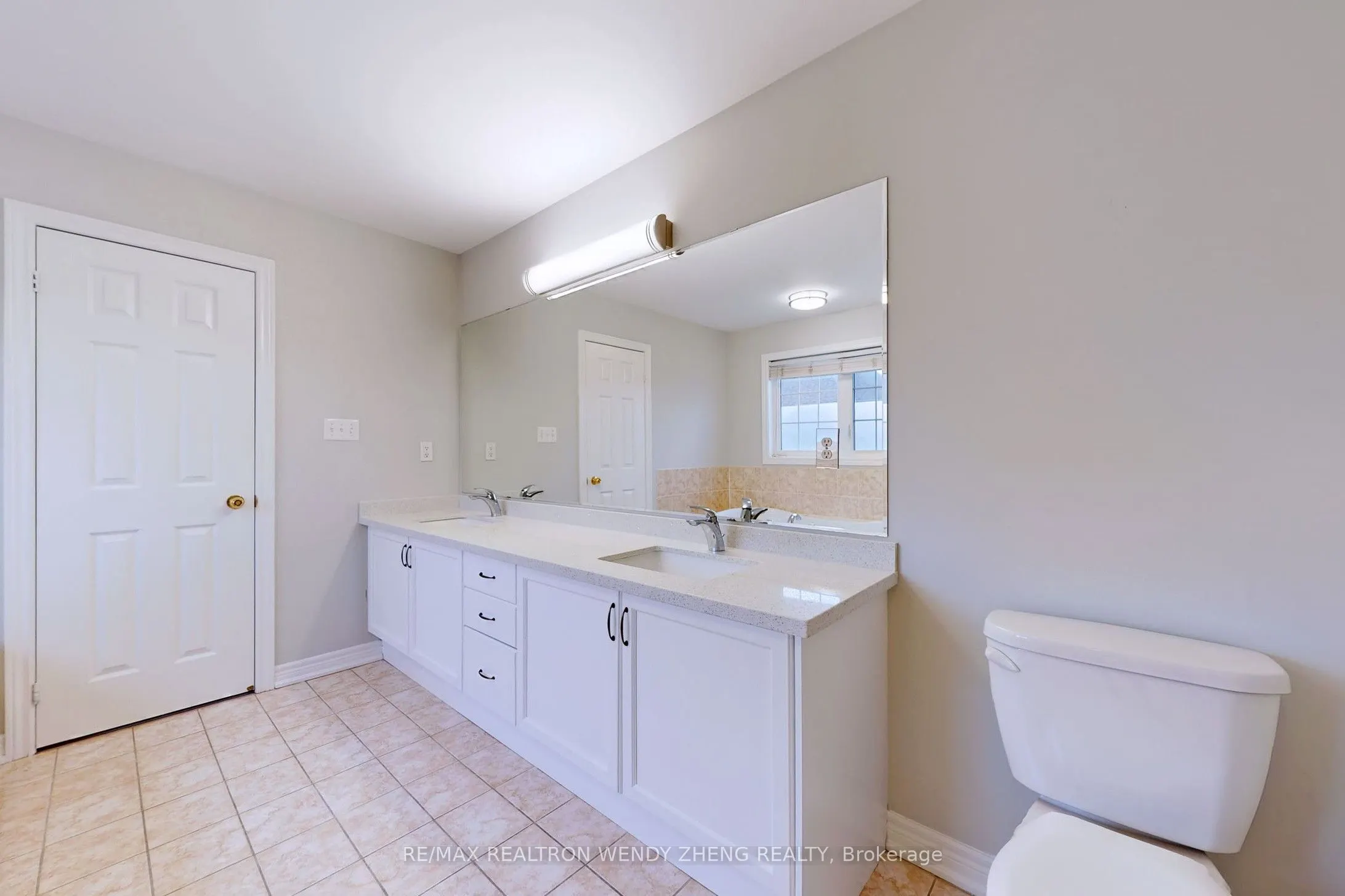 300 Sunny Meadow Boulevard, #Upper