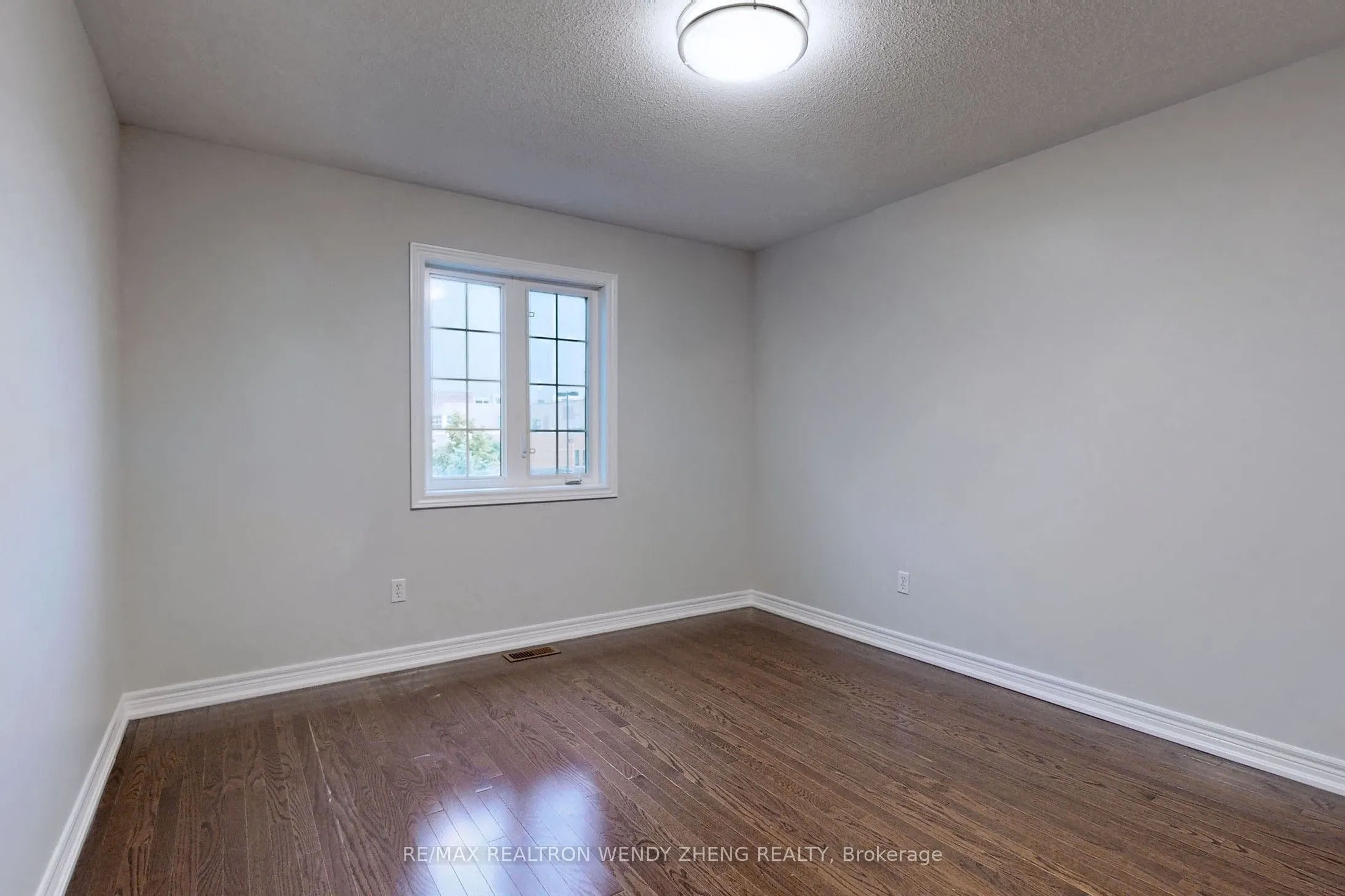 300 Sunny Meadow Boulevard, #Upper