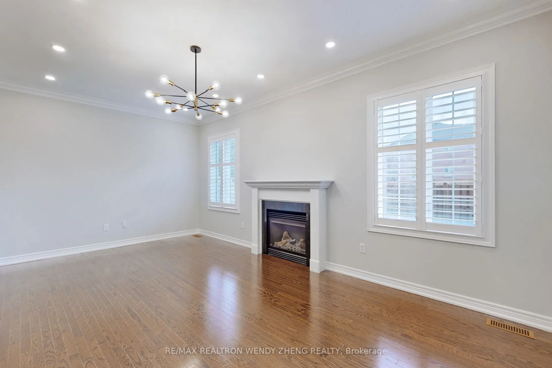300 Sunny Meadow Boulevard, #Upper